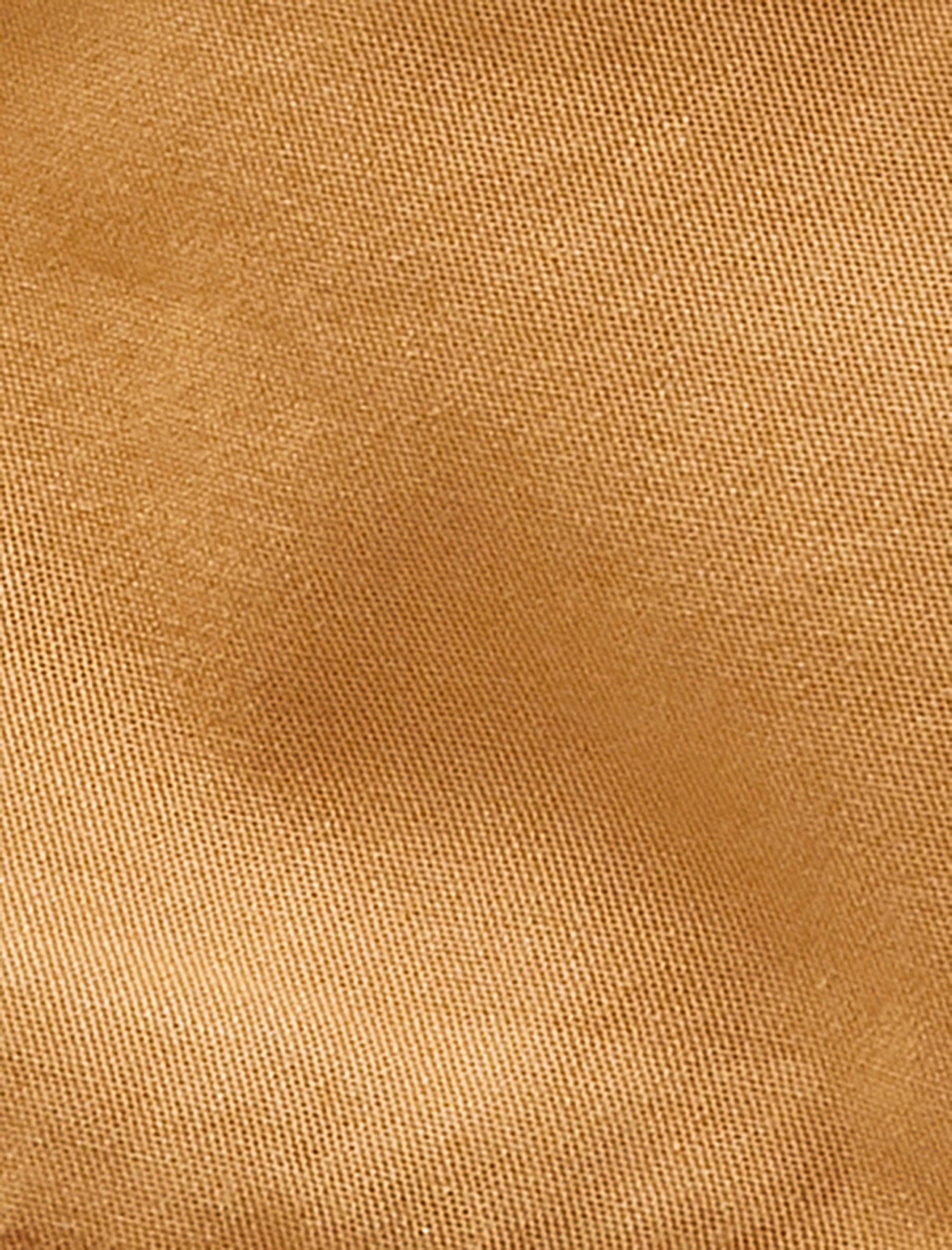   Mini Kargo Şort Cep Detaylı Fermuarlı Pamuklu