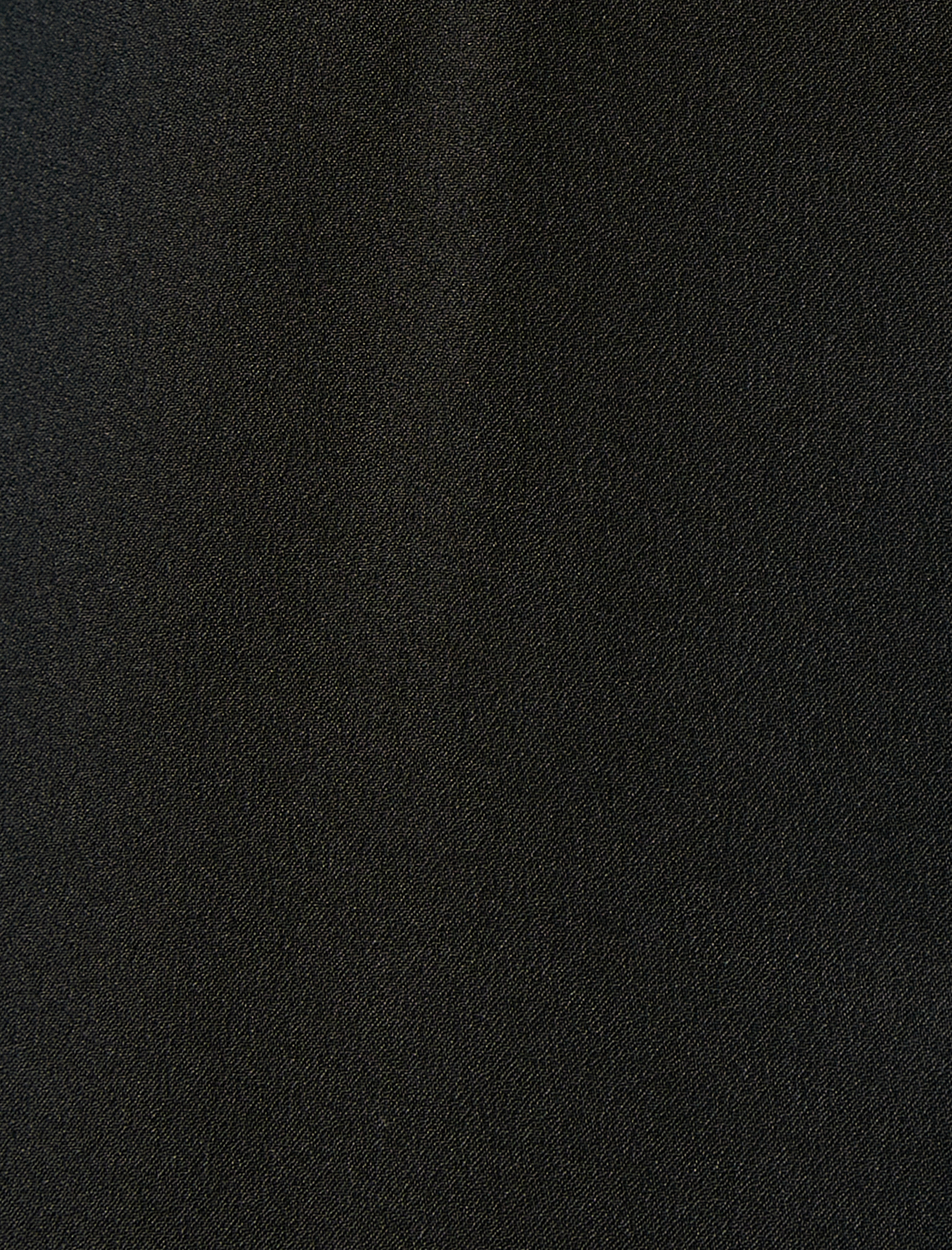   Balon Kol Gömlek Vatka Görünümlü Mini Yaka