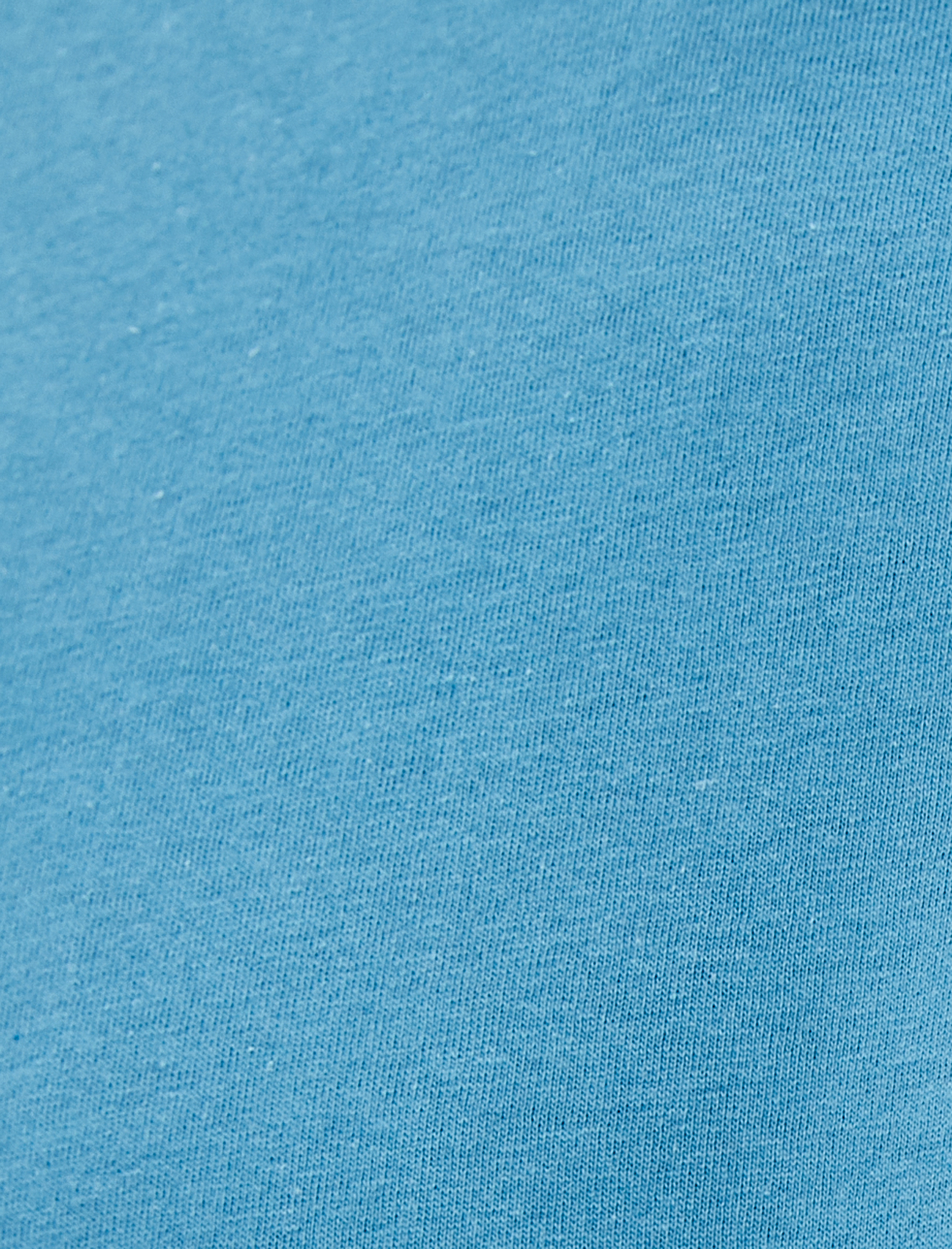   Slogan Baskılı Tişört Bisiklet Yaka Pamuklu Kısa Kollu