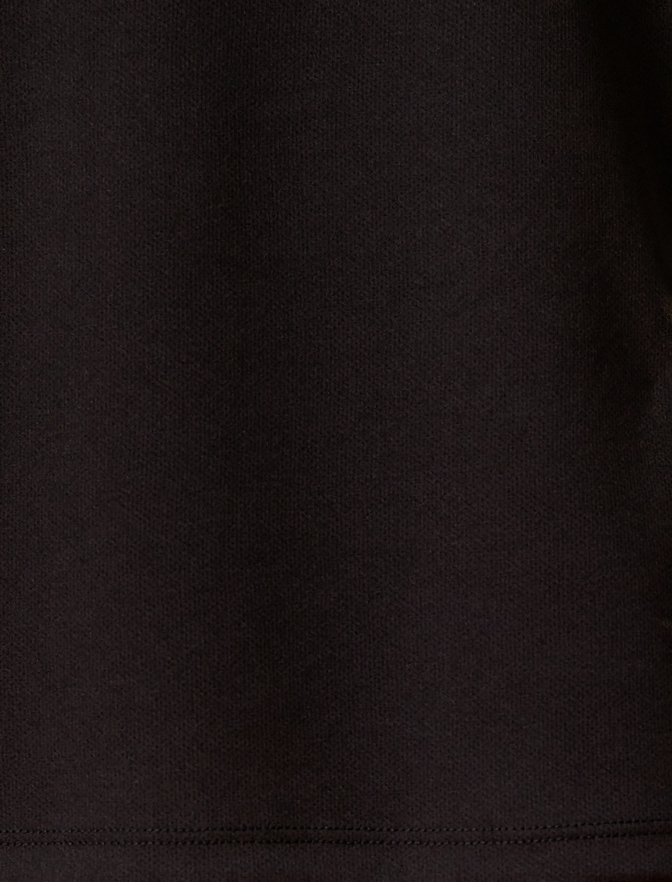   Baskılı Sporcu Atlet Kolsuz Bisiklet Yaka