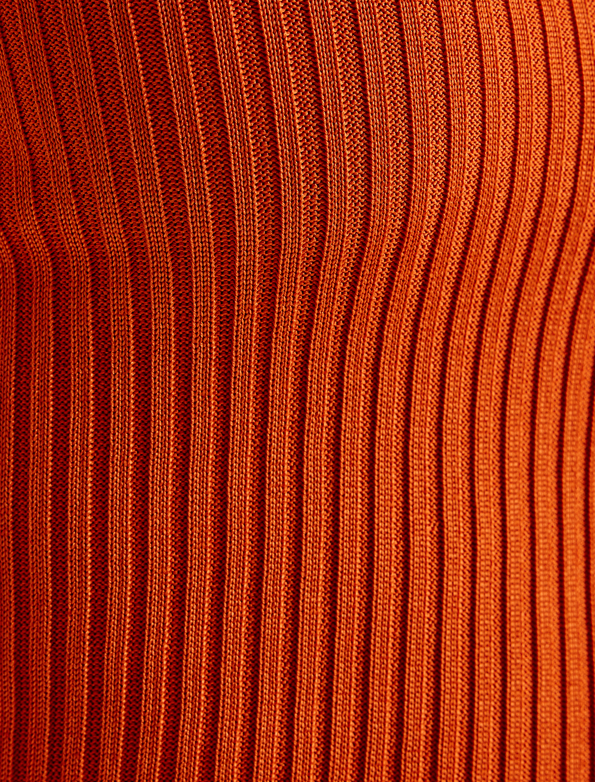   Koton X Melis Ağazat - Triko Askılı Atlet U Yaka