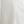 Koton X Melis Ağazat - Geniş Paça Pantolon Tensel Kumaş Yarım Astarlı Pile Detaylı Cepli-001