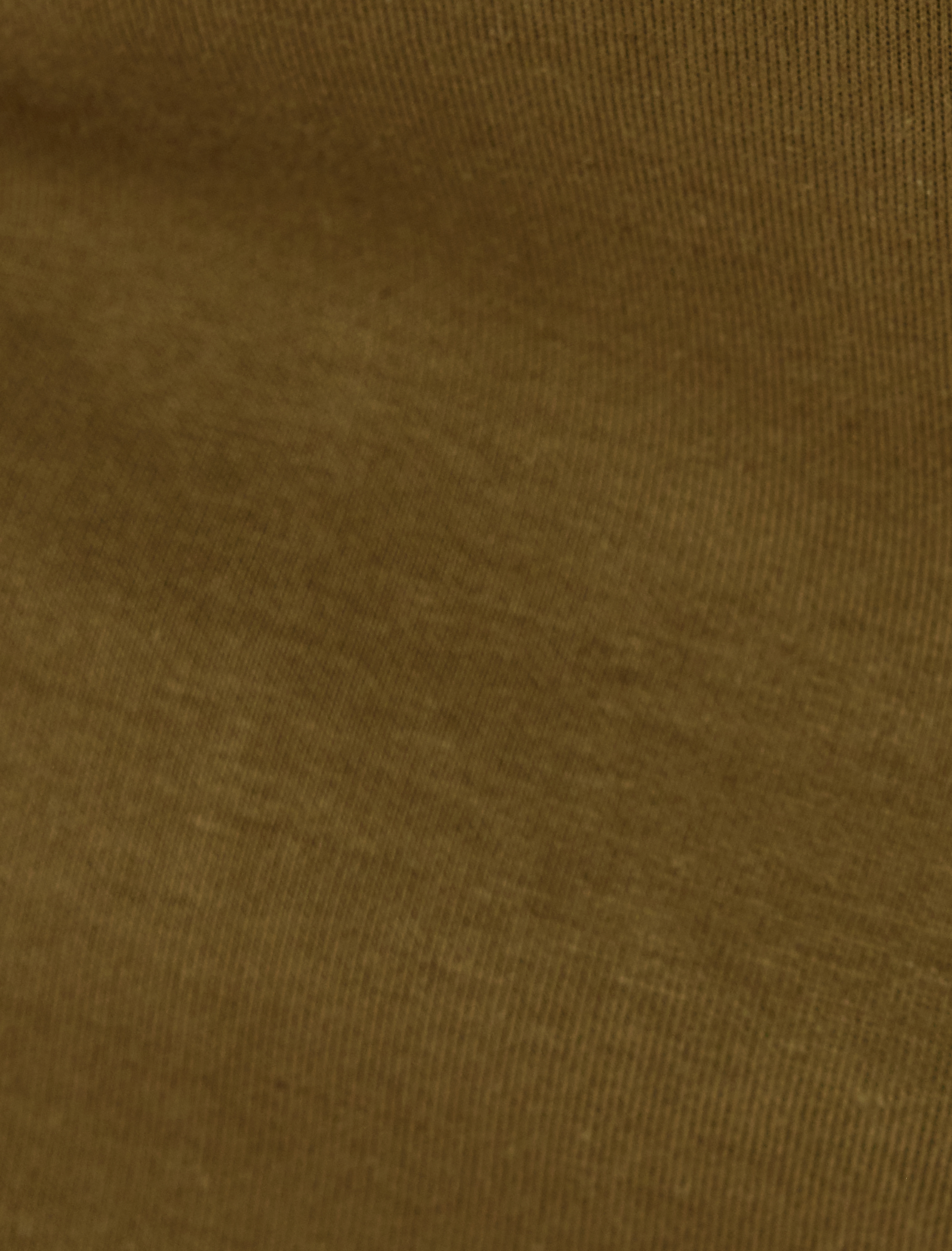 Bermuda Şort Beli Bağcıklı Cep Detaylı Pamuklu