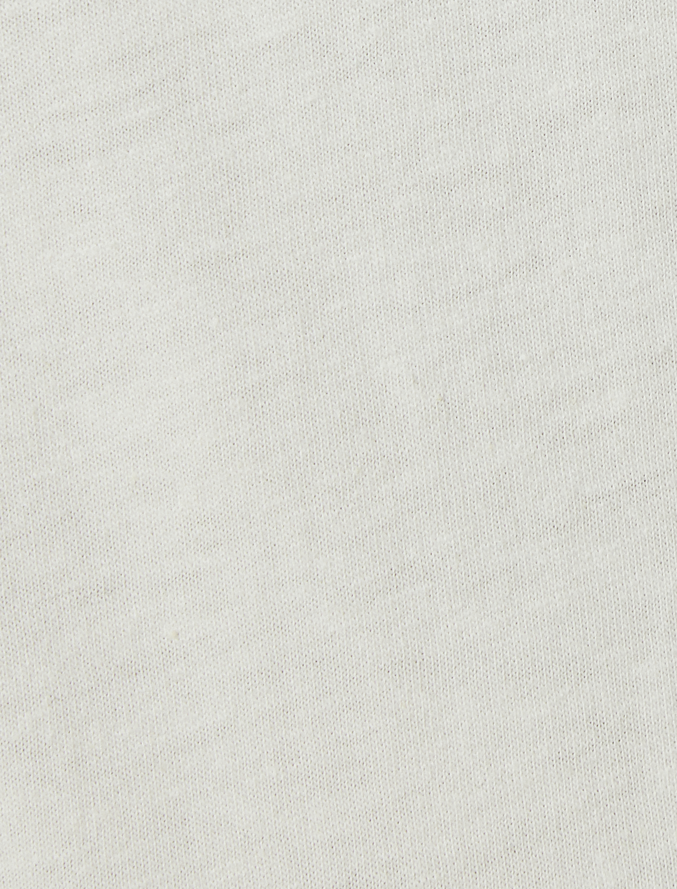   SmileyWorld® Oversize Tişört Arkası Baskılı Bisiklet Yaka Lisanslı