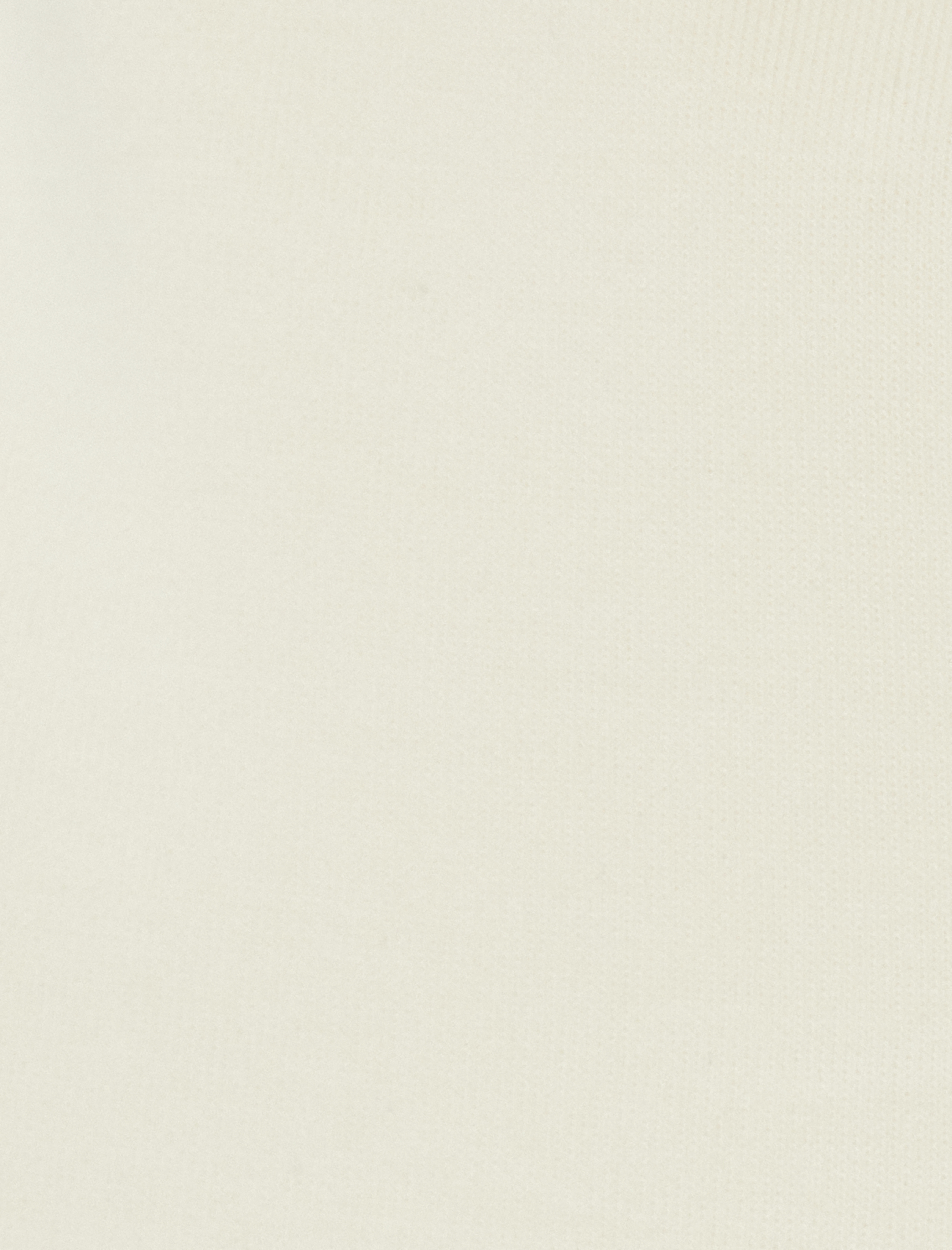 Bermuda Şort Beli Bağcıklı Cep Detaylı Pamuklu