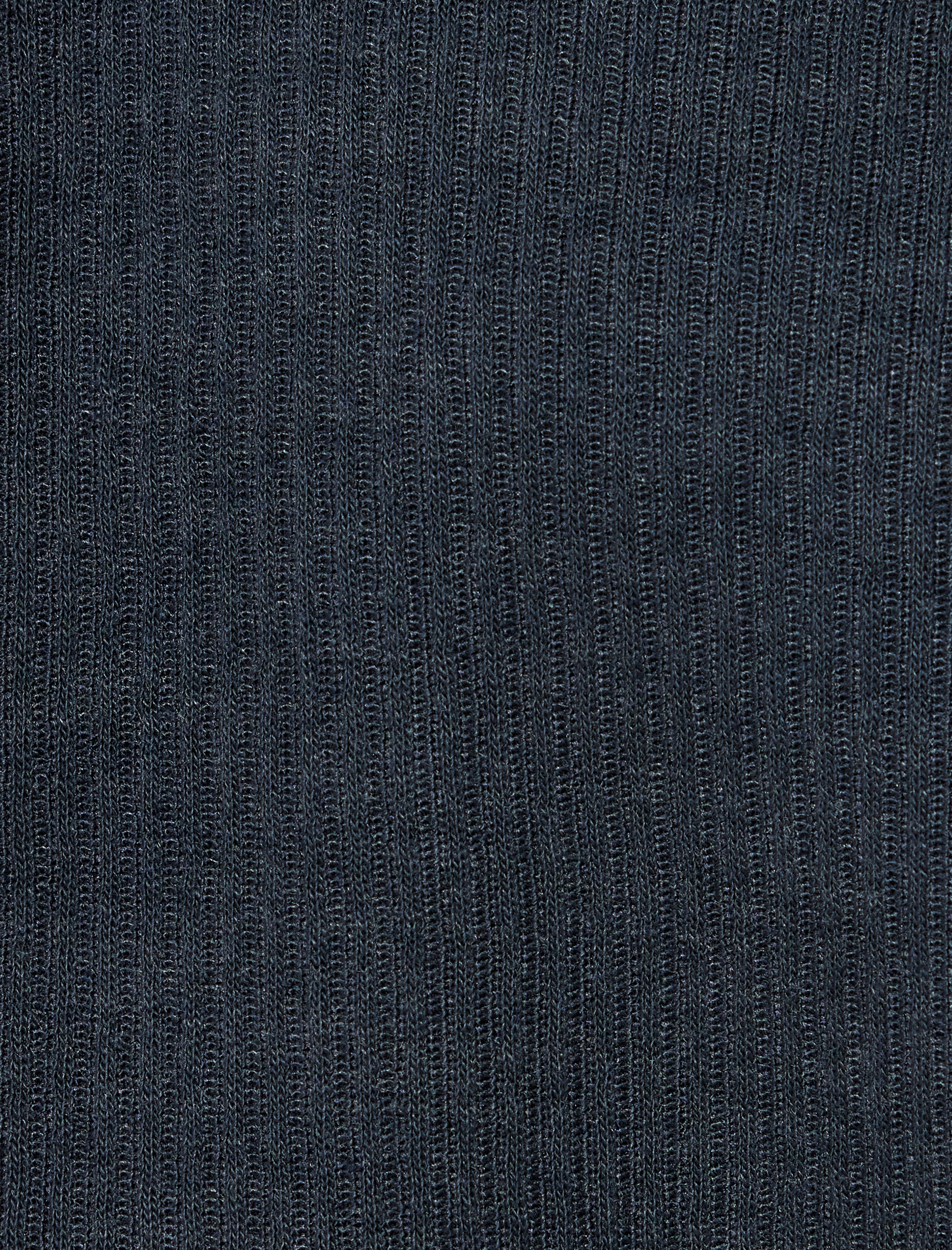   Polo Yaka Tişört Slim Fit Kısa Kollu Pamuk Karışımlı