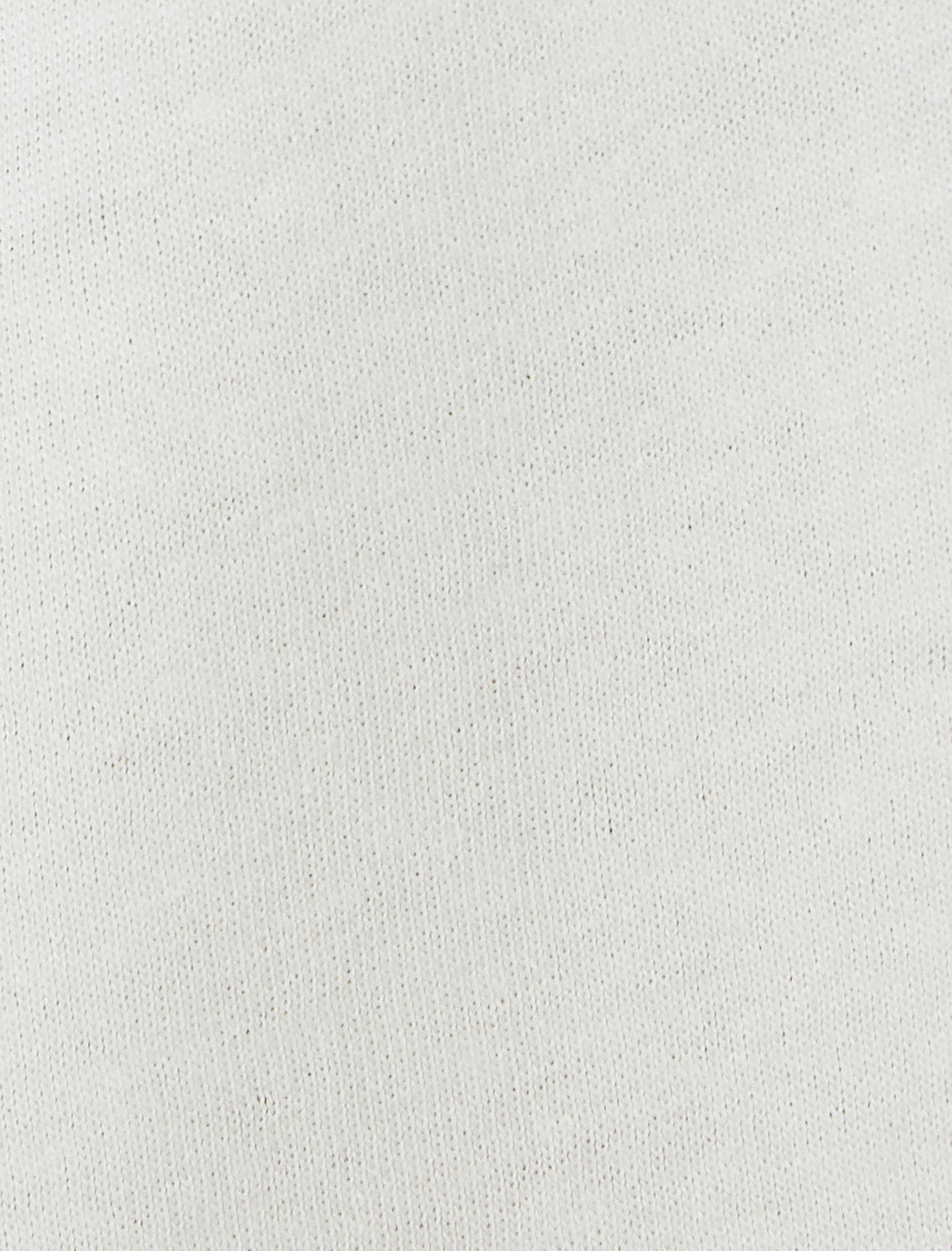   Tweety Oversize Tişört Arkası Baskılı Bisiklet Yaka Lisanslı