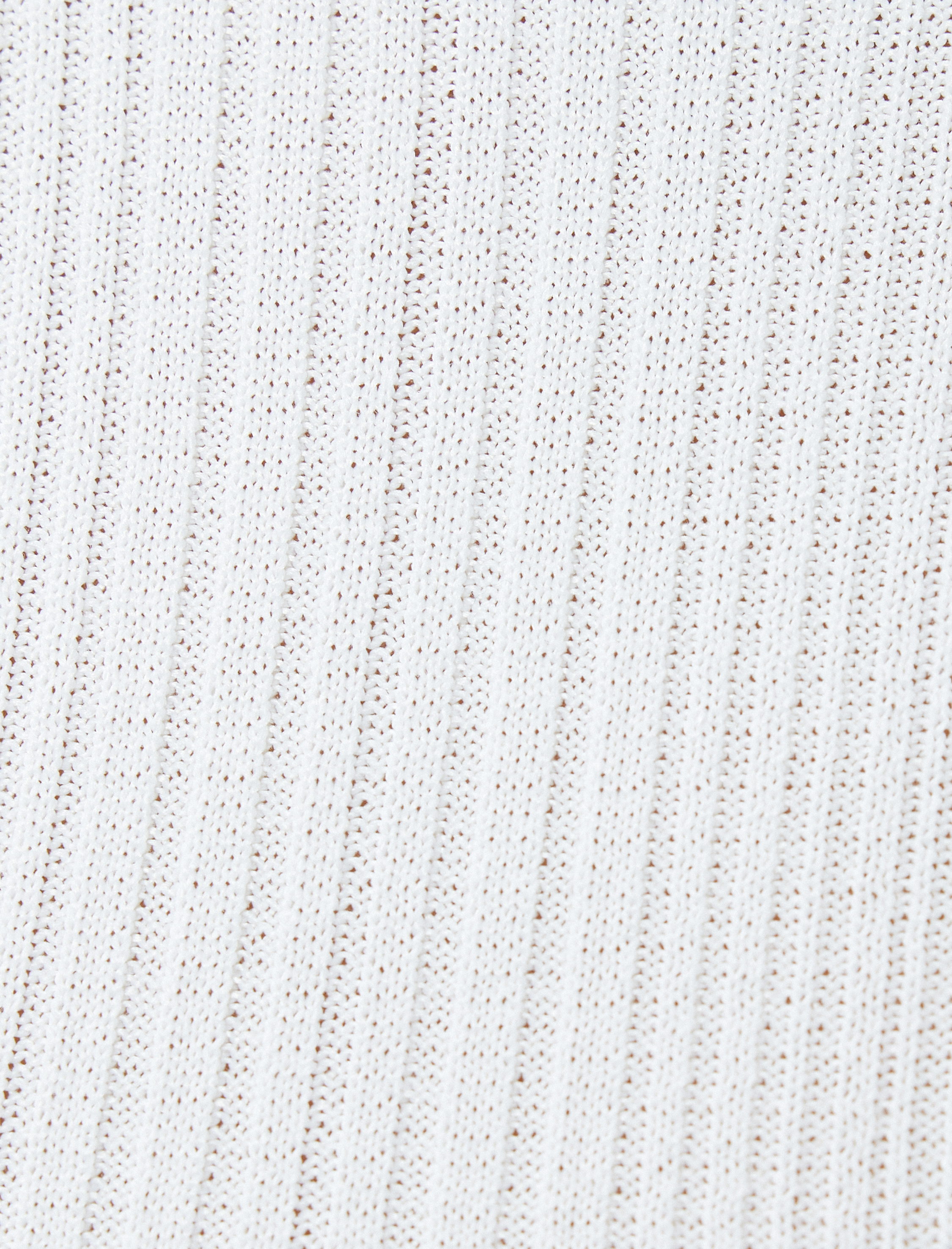 Balıkçı Yaka Triko Kazak Uzun Kollu