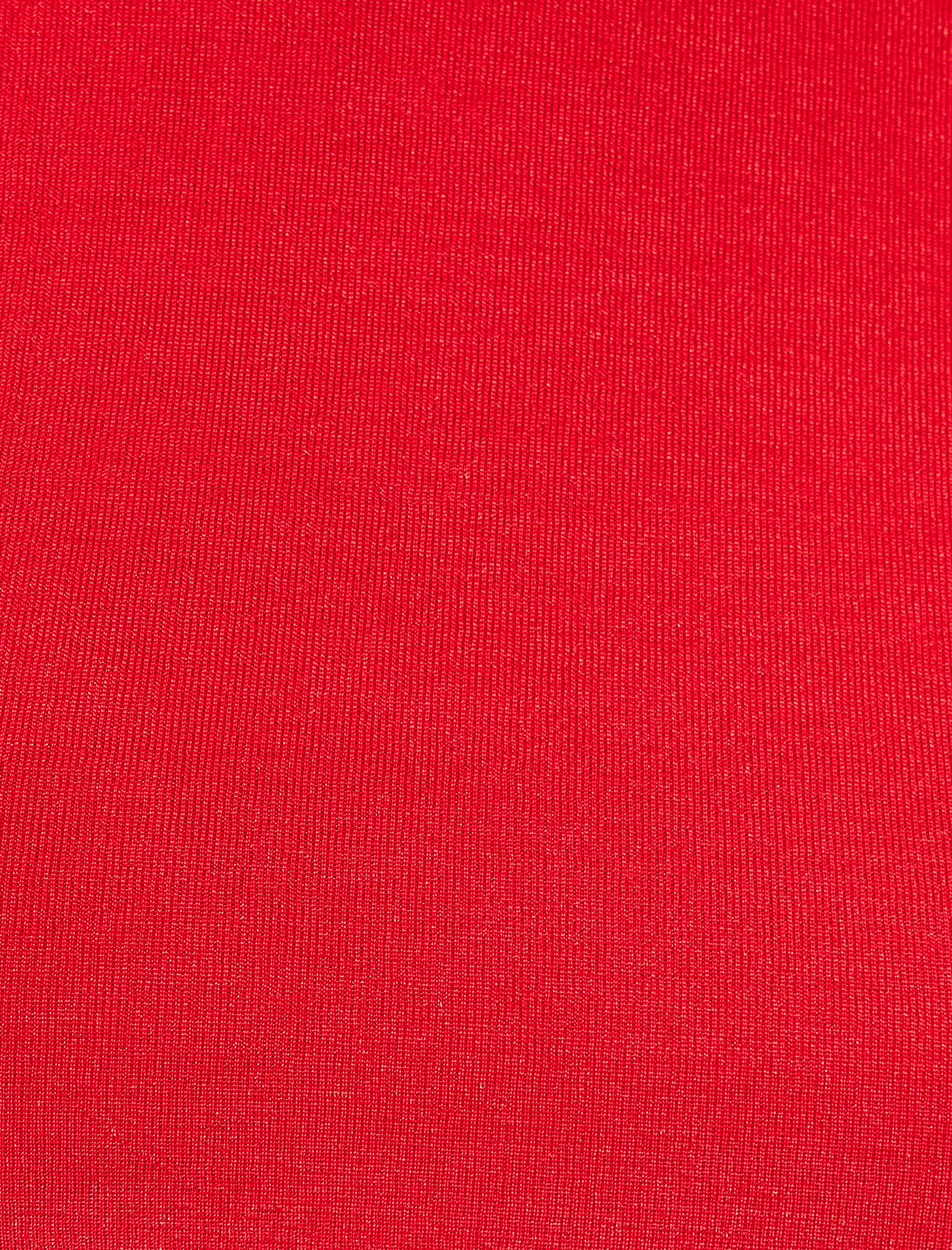   Sırt Dekolteli Mini Kalem Elbise Kap Kol Yuvarlak Yaka