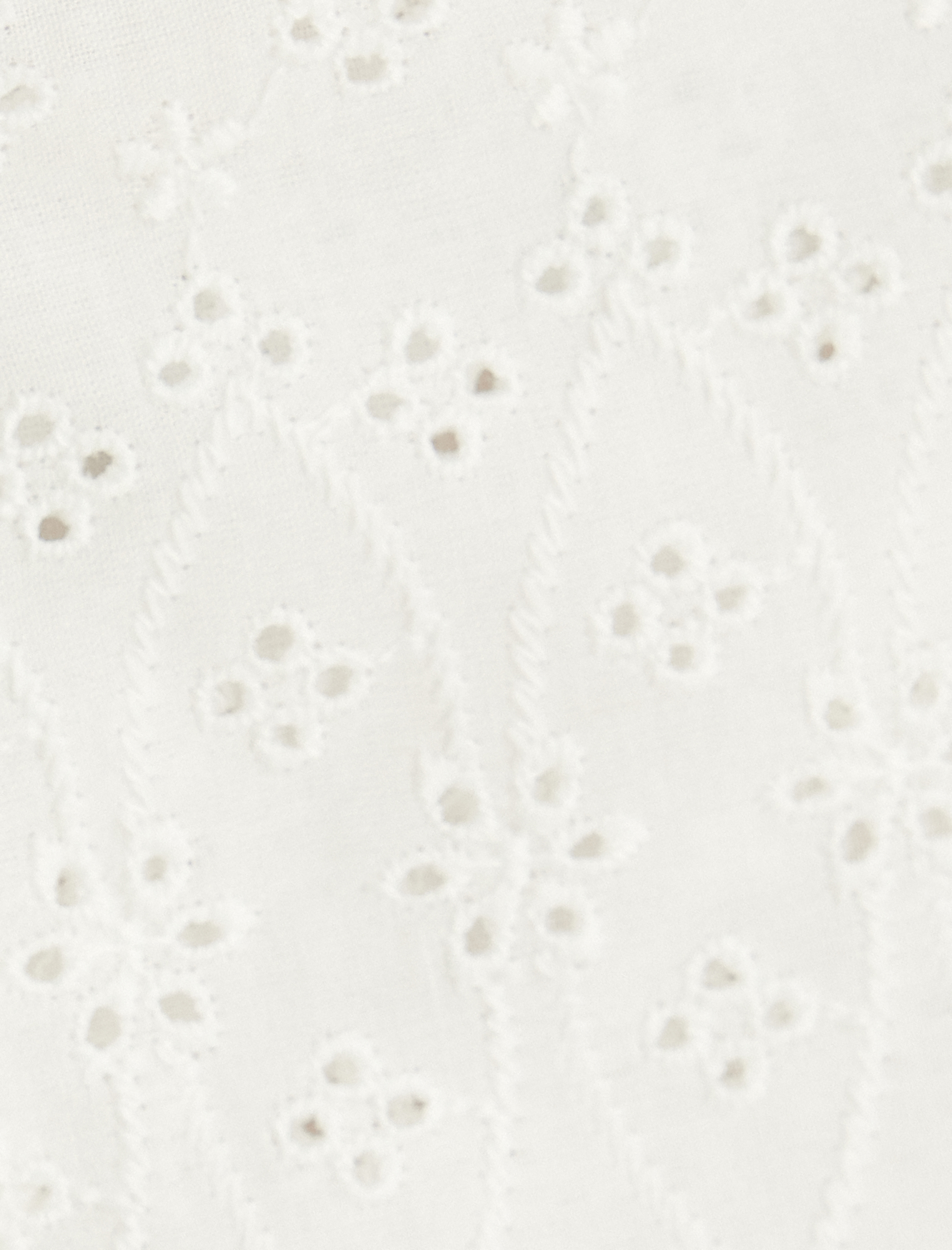   Koton X Sibil Çetinkaya - Kapak Detaylı Mini Fisto Şort Astarlı Standart Bel