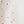 Koton X Sibil Çetinkaya - Balon Kol Crop Fisto Üst Düğme Detaylı V Yaka-000