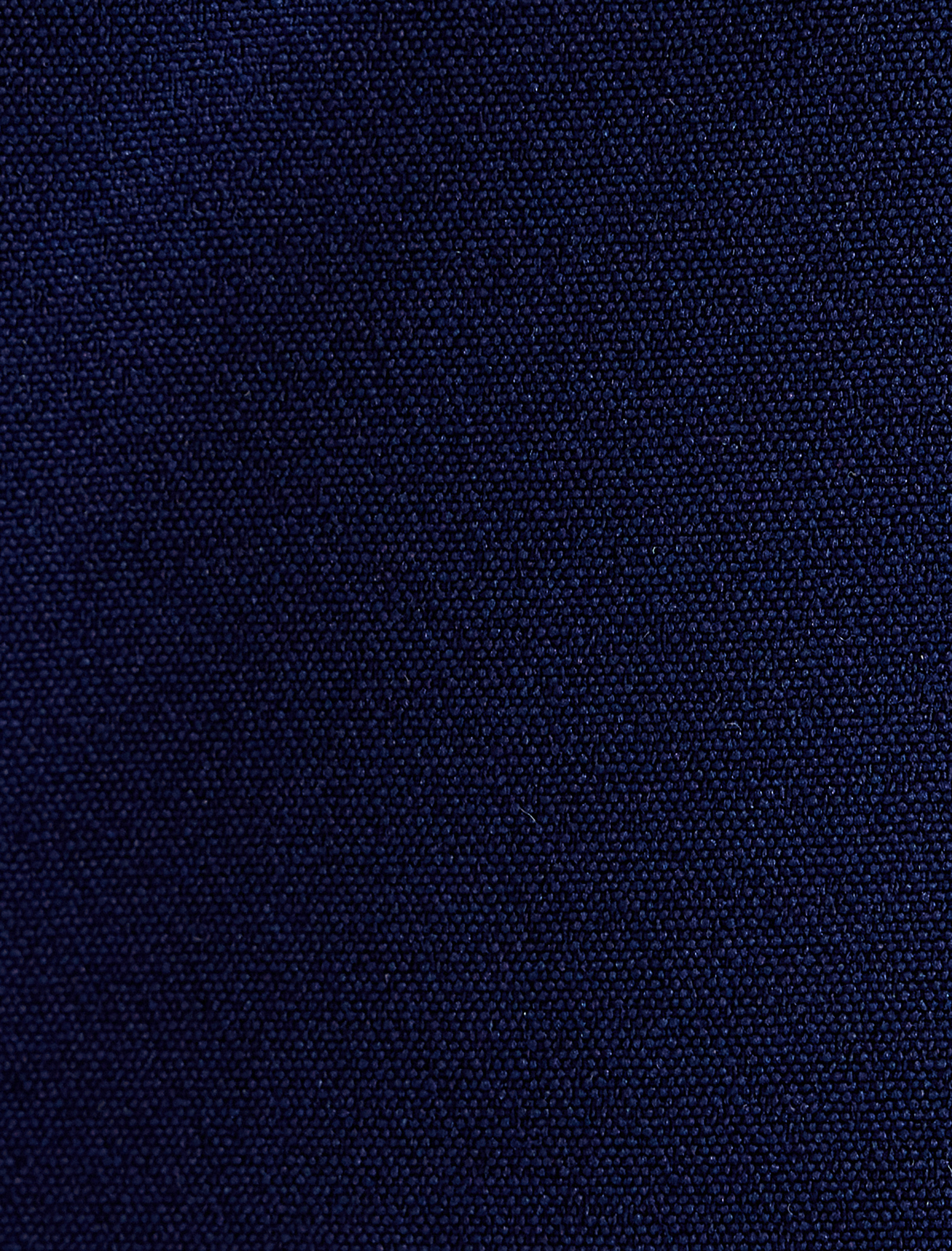   Fermuarlı Büstiyer Kalın Askılı Slim Fit U Yaka