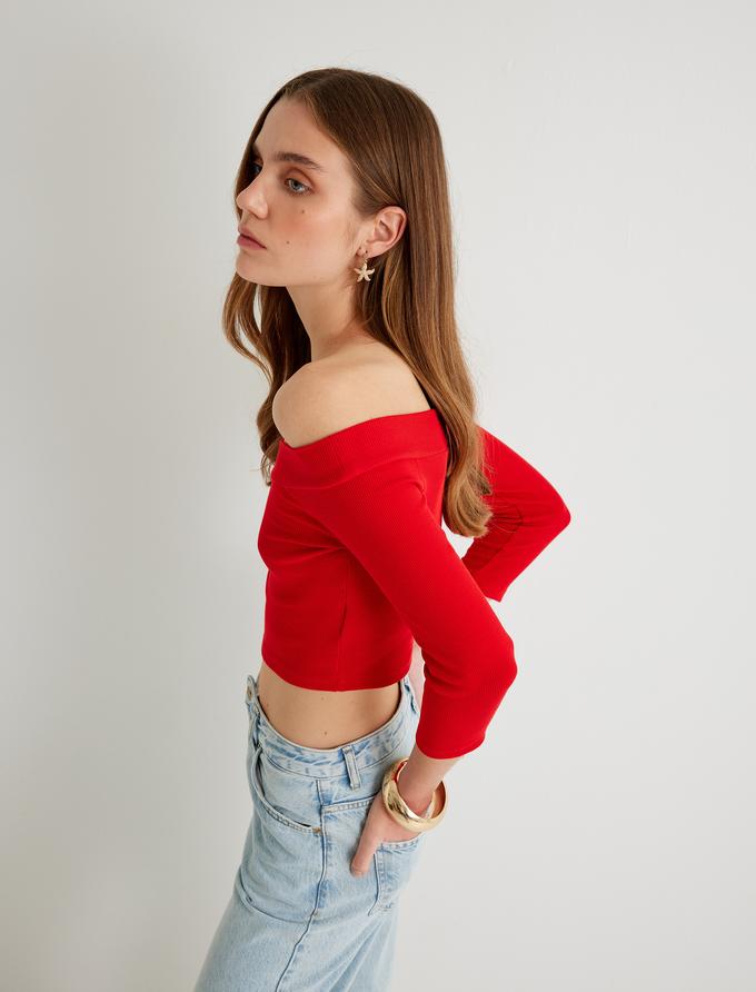 k-rm-z-ti-rt-oversize-basic-v-yaka-uzun-k-sa-kollu-ti-rt