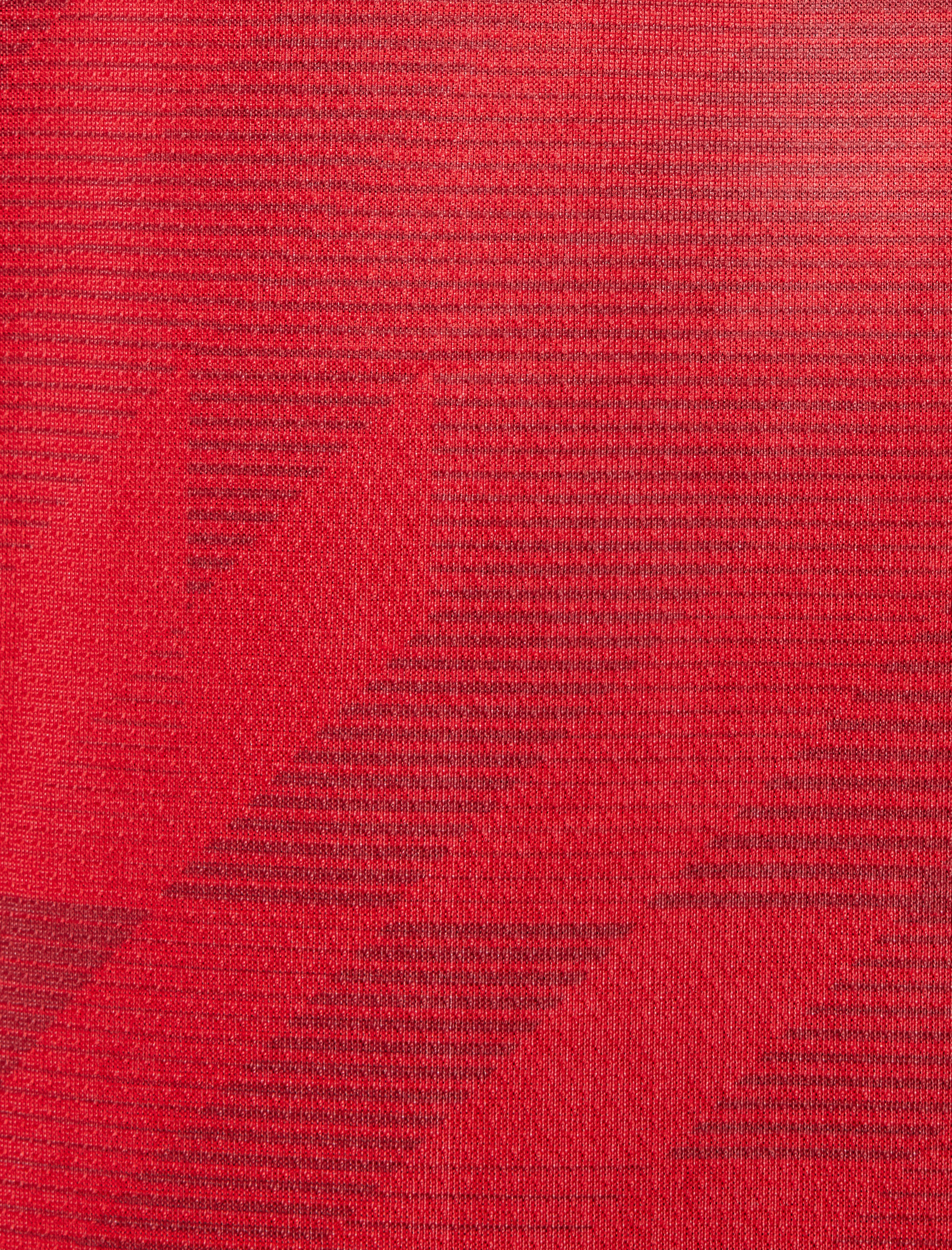   Kolej Tişört Polo Yaka Kısa Kollu