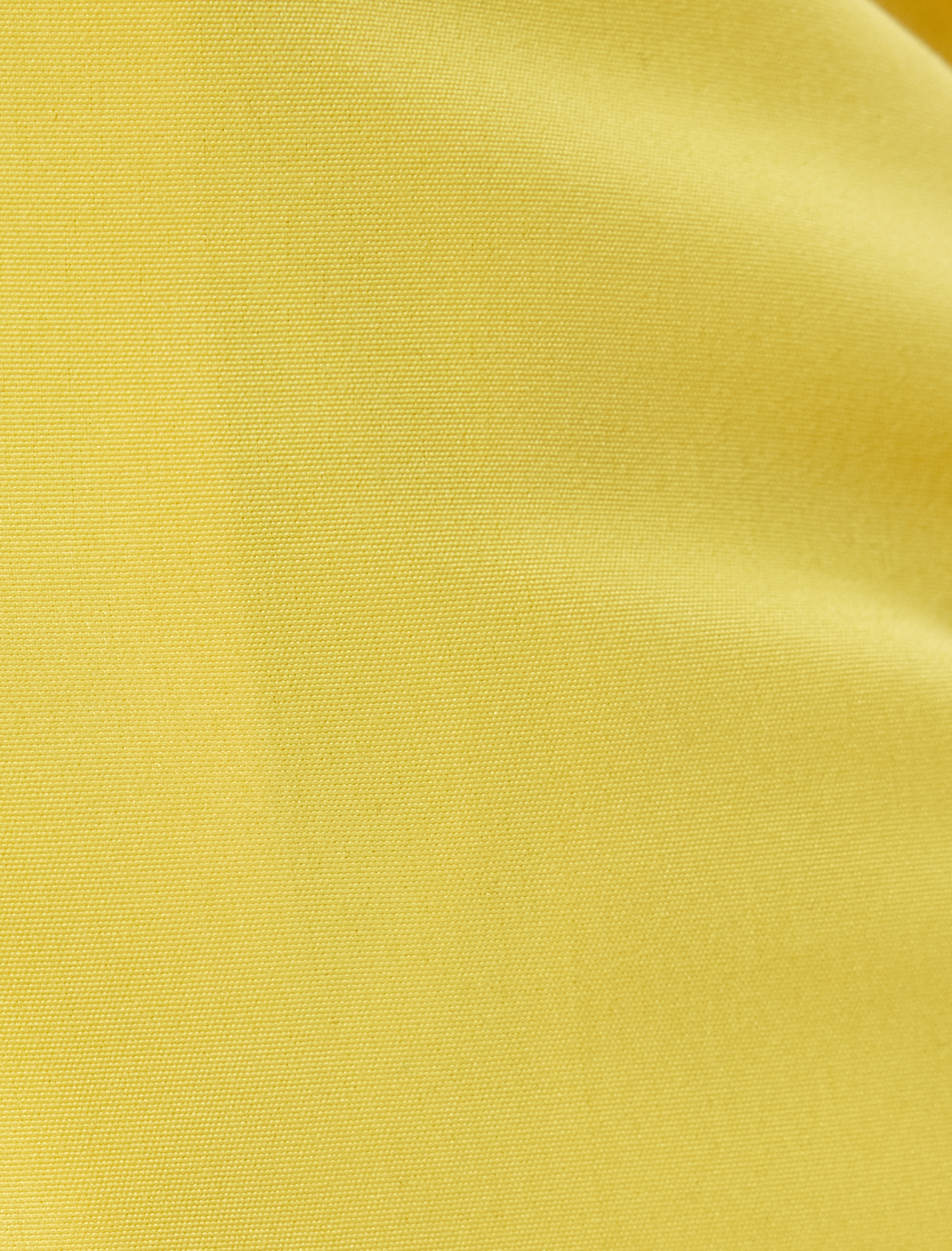   Deniz Şortu Kısa Oversize Beli Bağcıklı Cep Detaylı