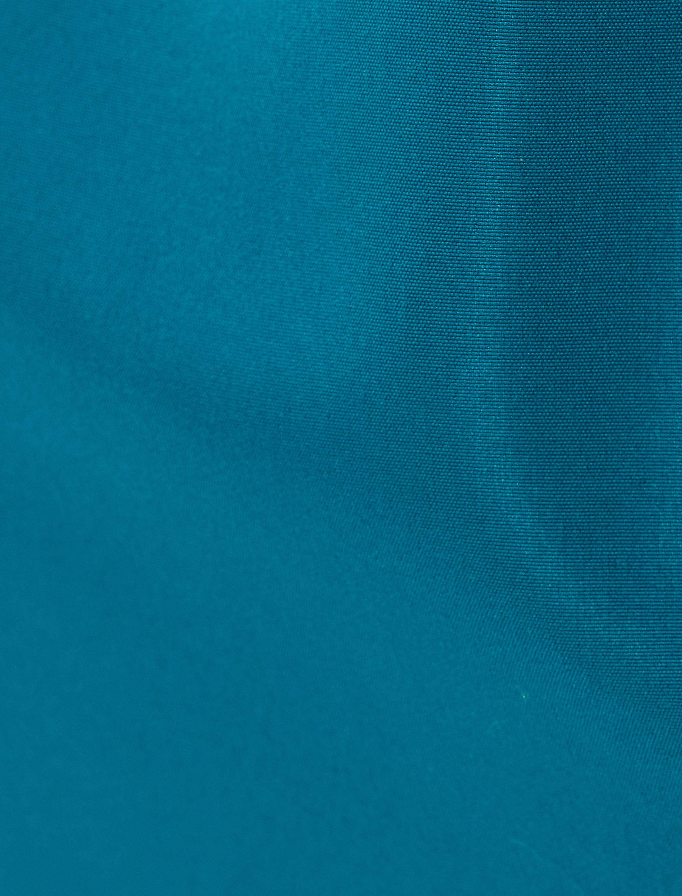   Deniz Şortu Kısa Oversize Beli Bağcıklı Cep Detaylı