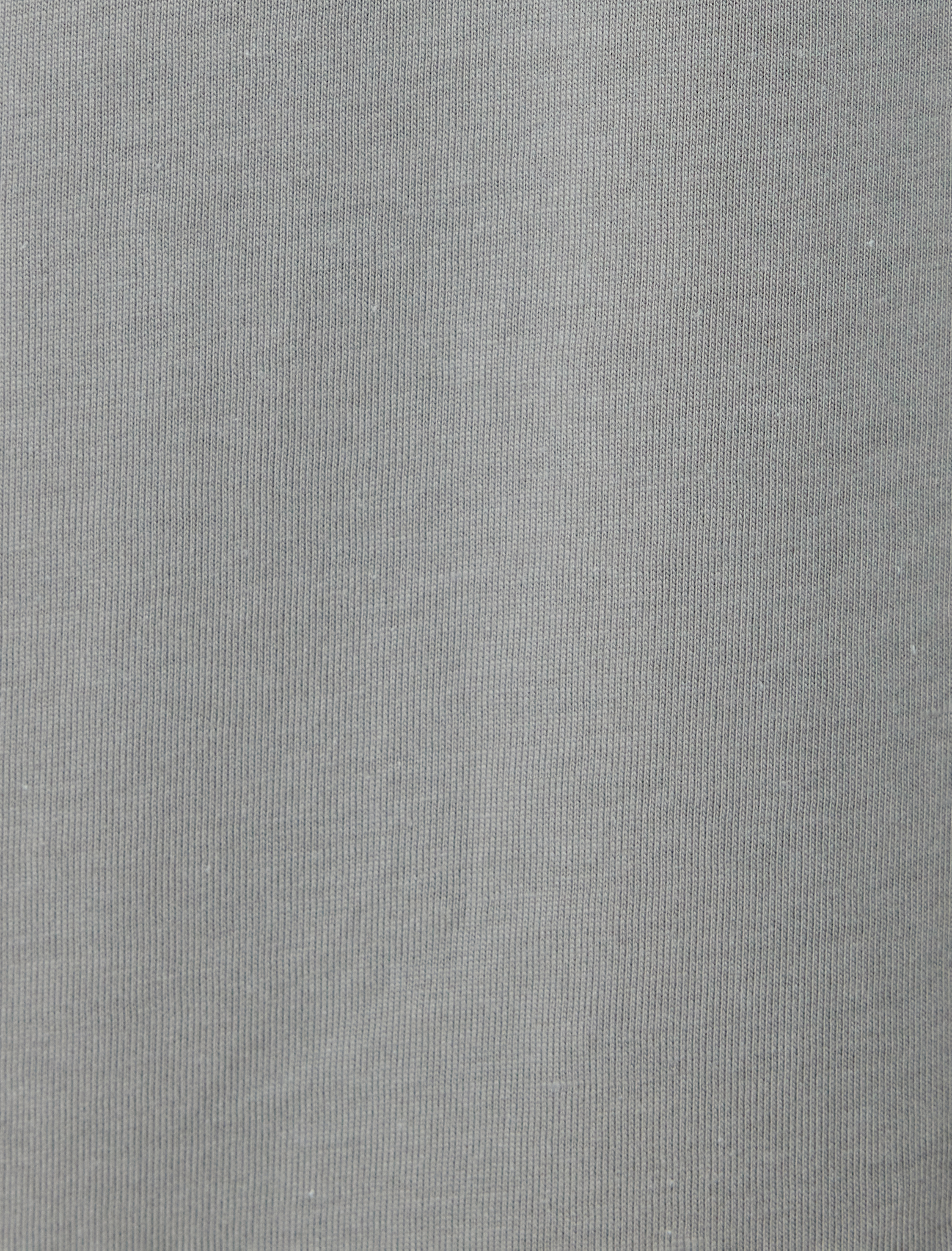   Slim Fit Tişört Baskılı Kısa Kollu Bisiklet Yaka Pamuklu