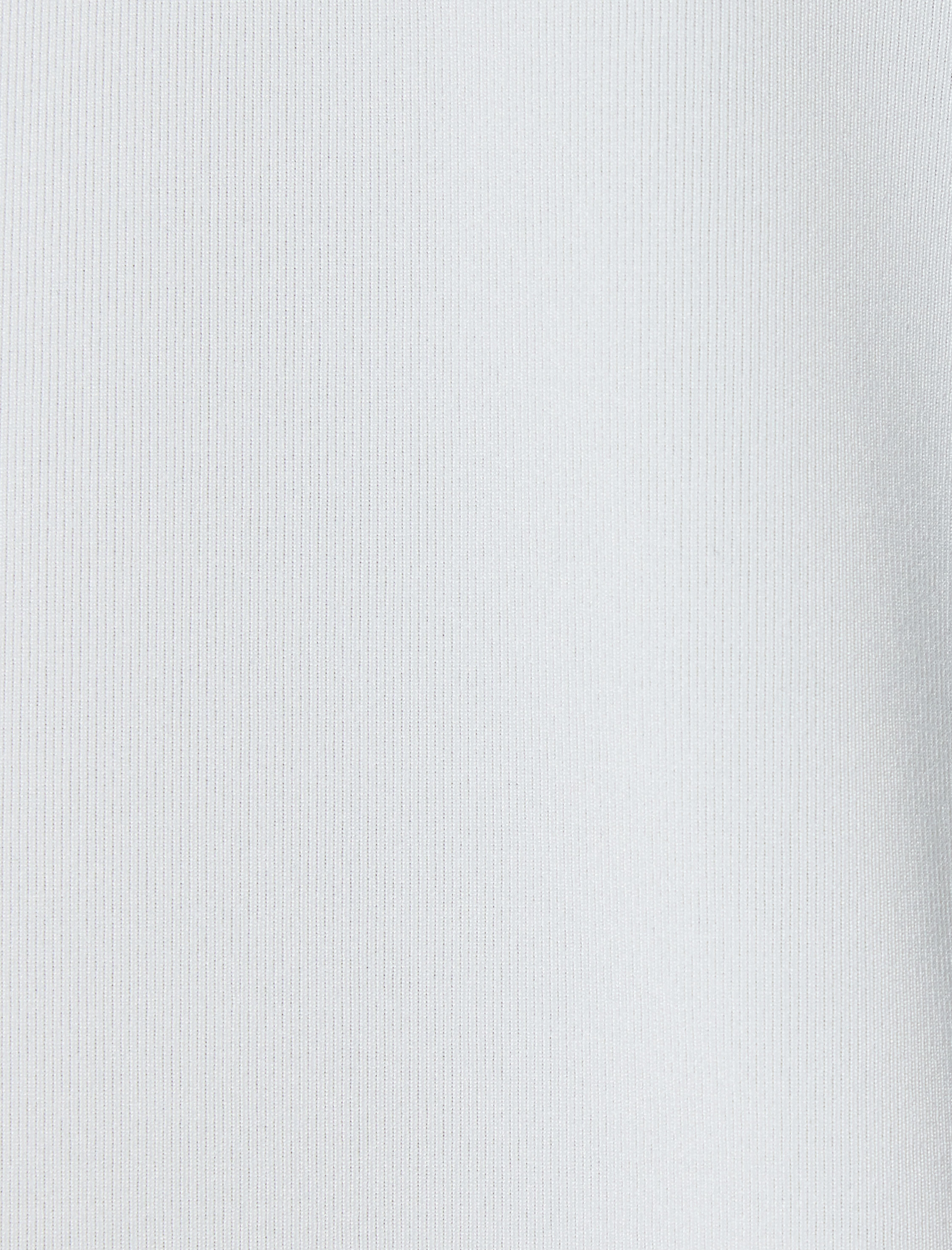   Slogan Baskılı Kısa Kollu Bisiklet Yaka Spor Tişört