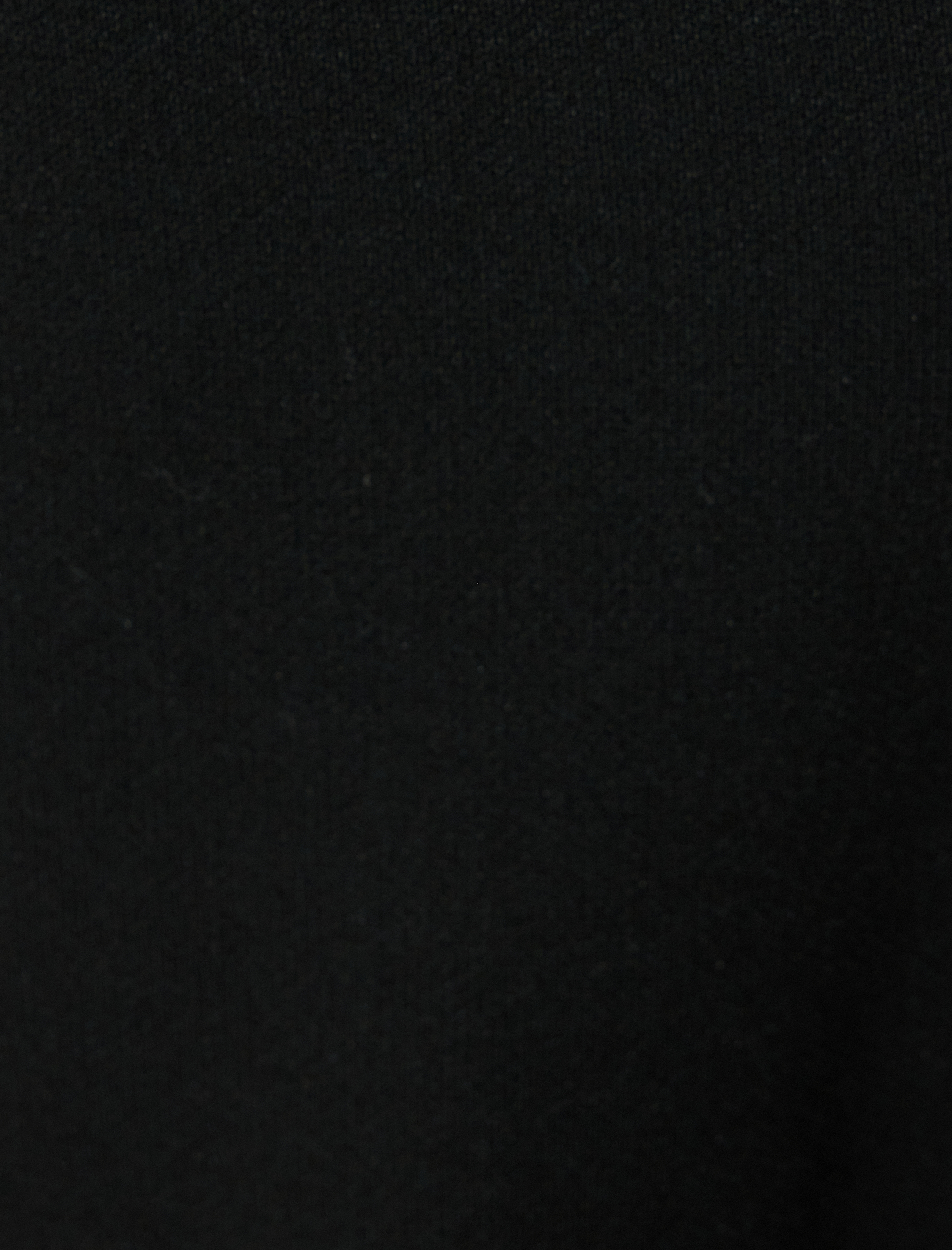   Slim Fit Chino Pantolon Lastik Detaylı