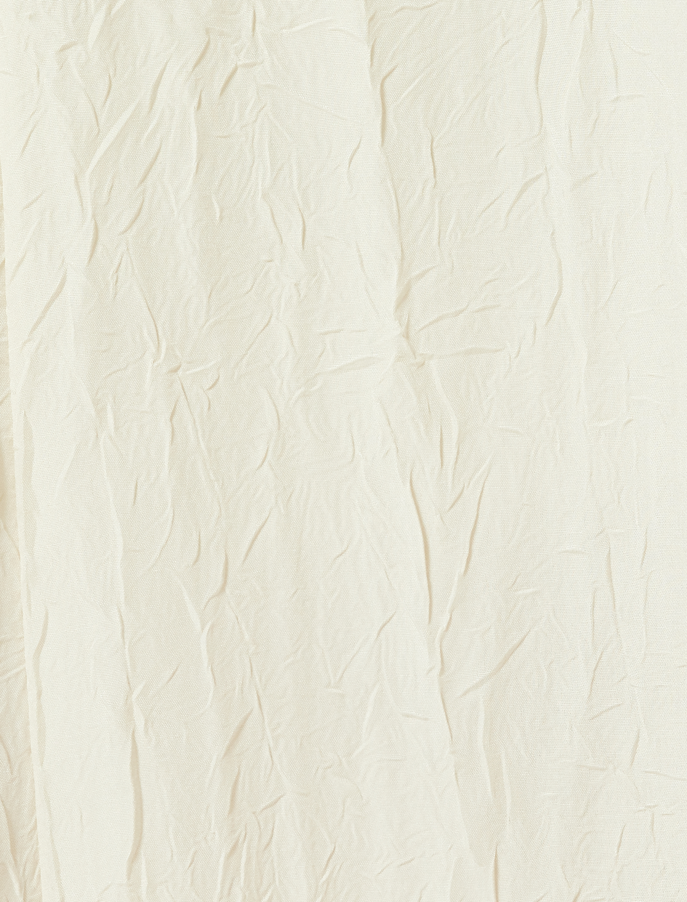   Uzun Kloş Etek Astarlı Standart Bel