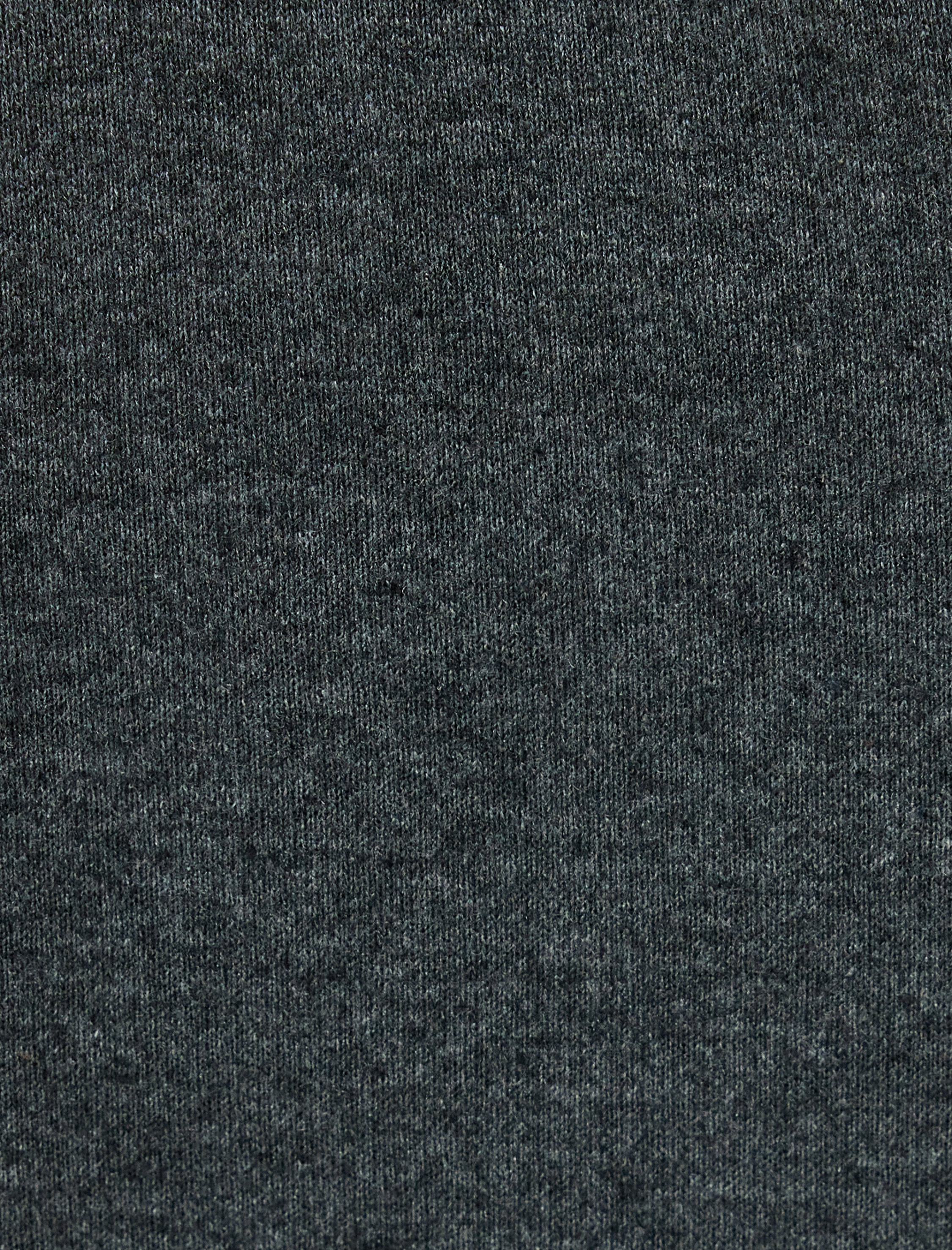   Spor Şort Kapaklı Cep Detaylı Pamuk Karışımlı