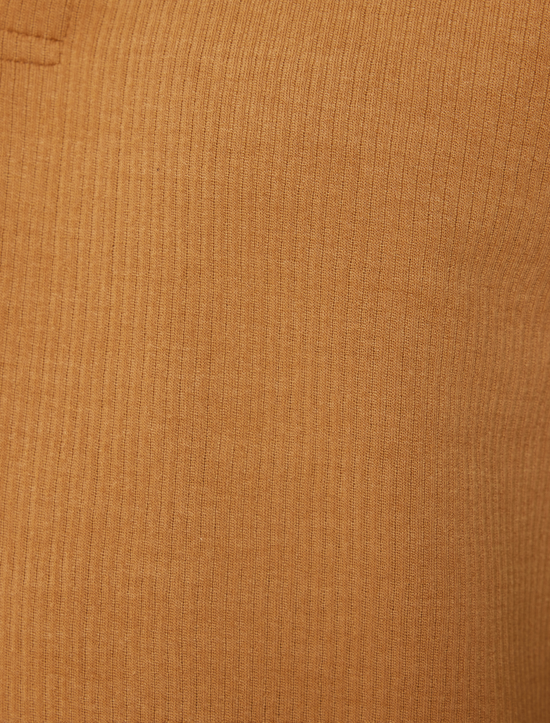 Polo Yaka Tişört Kısa Kollu Pamuk Karışımlı