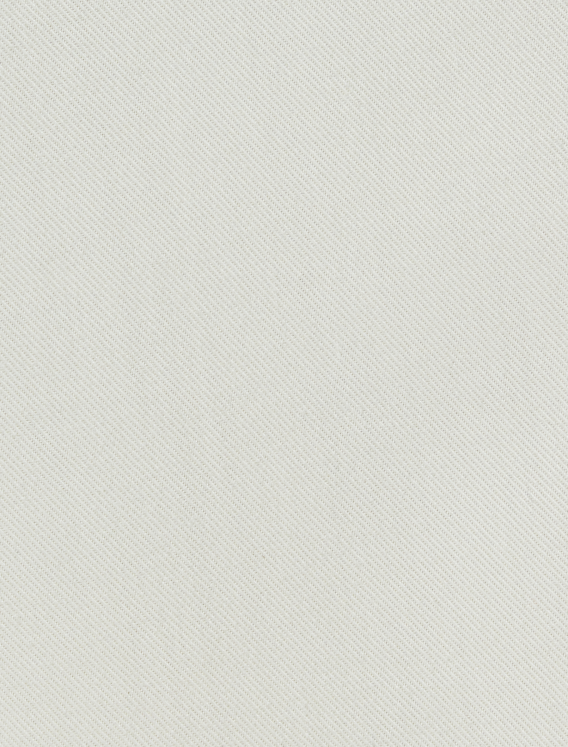   Mini Şort Etek Bağlama Detaylı Modal Karışımlı