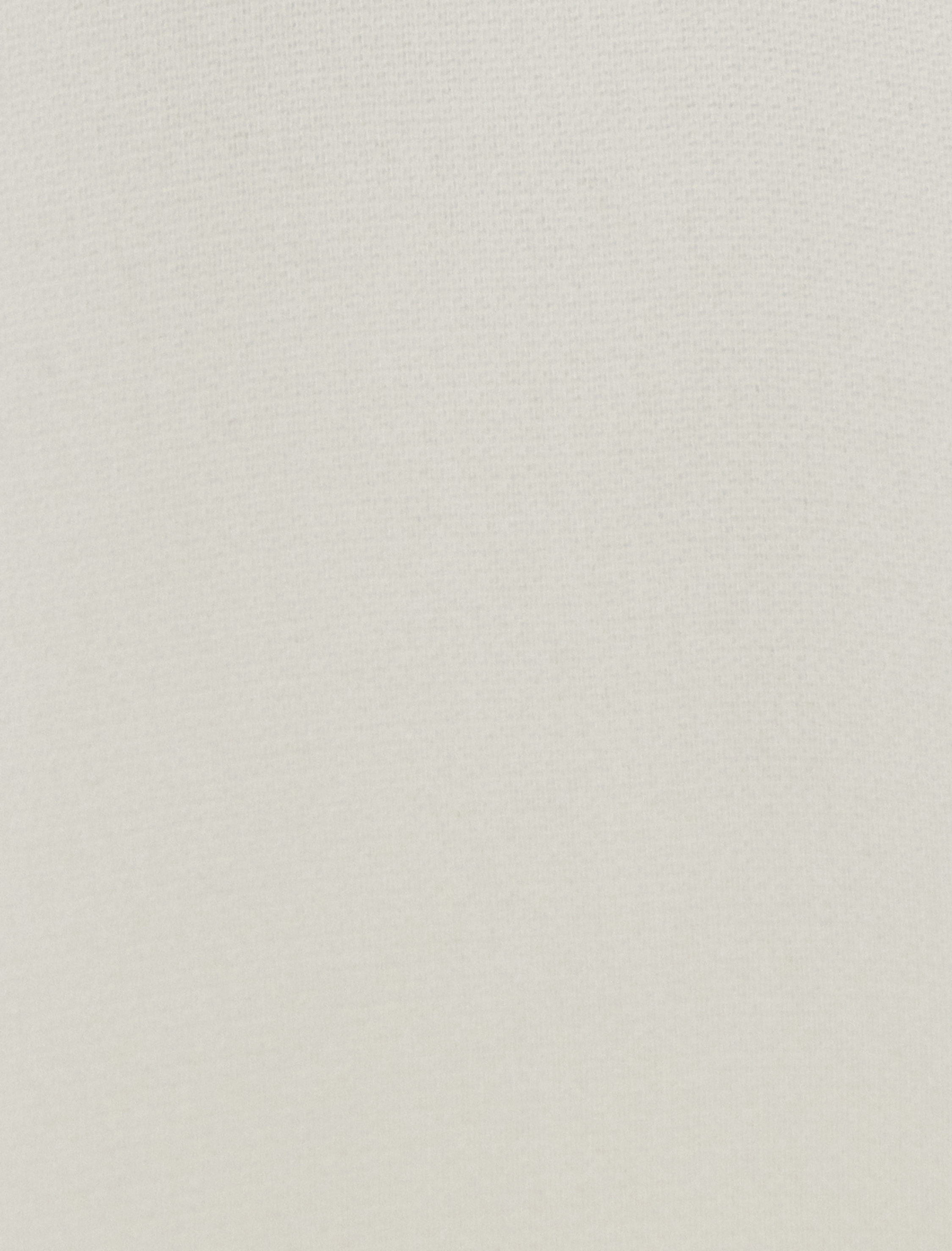   Kolsuz Gömlek Kapaklı Cep Detaylı Krep Kumaş