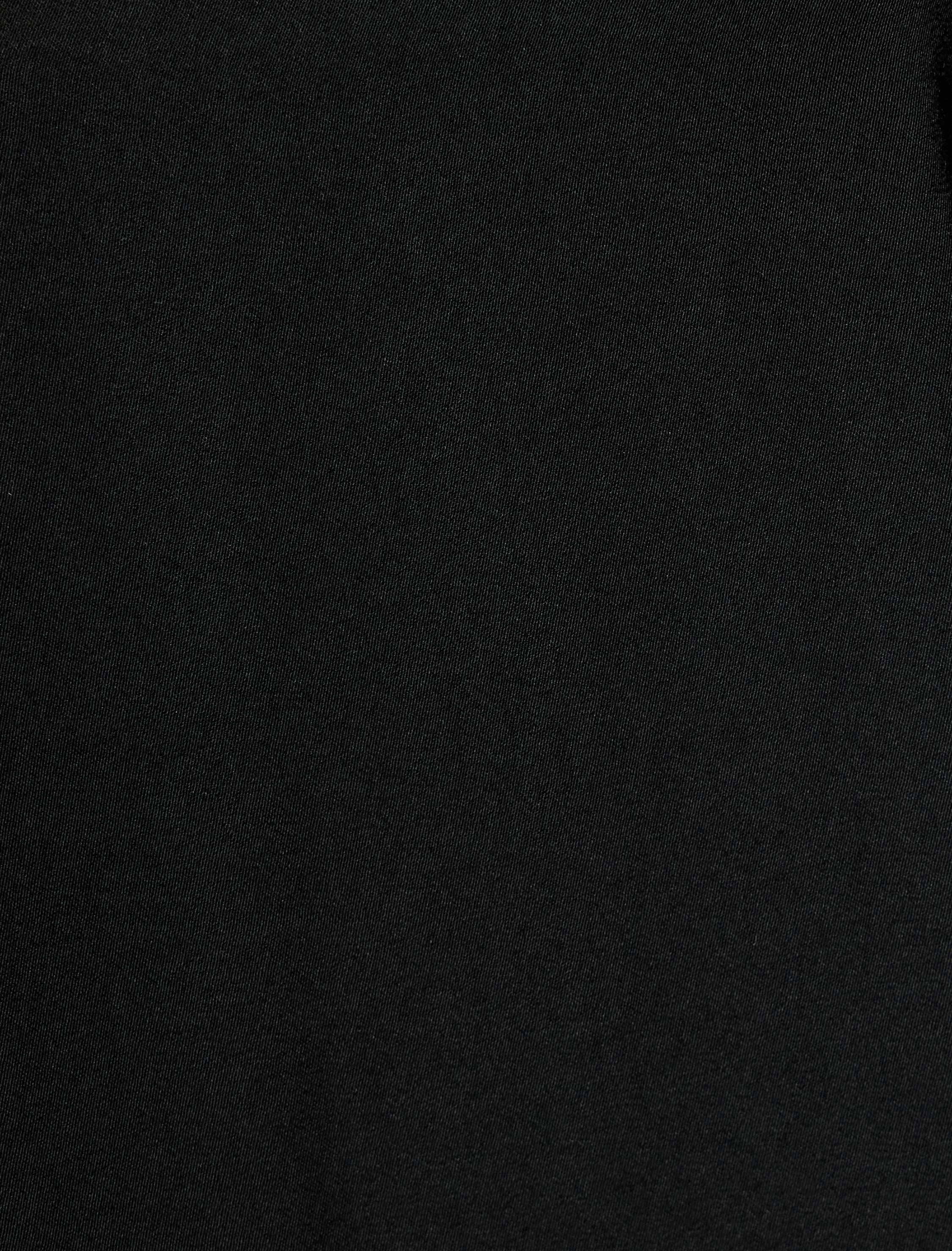 Saten Atlet Dantel Detaylı İnce Askılı Bol Kalıp Aerobin Kumaş