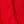 Şifon Elbise Mini Uzun Kollu Fırfır Detaylı V Yaka Volanlı-418