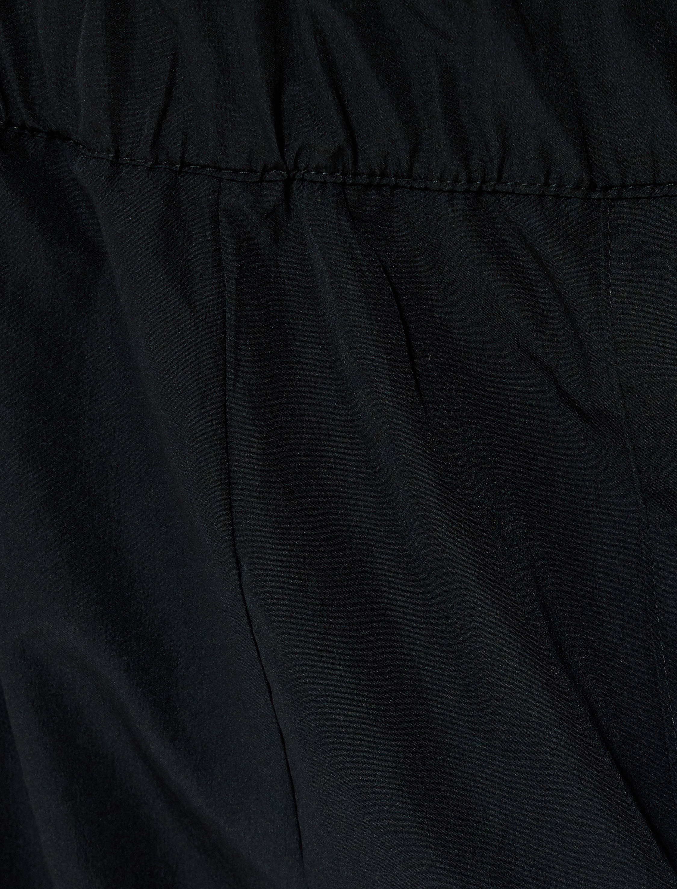   Bol Paça Pantolon Cepli Standart Bel