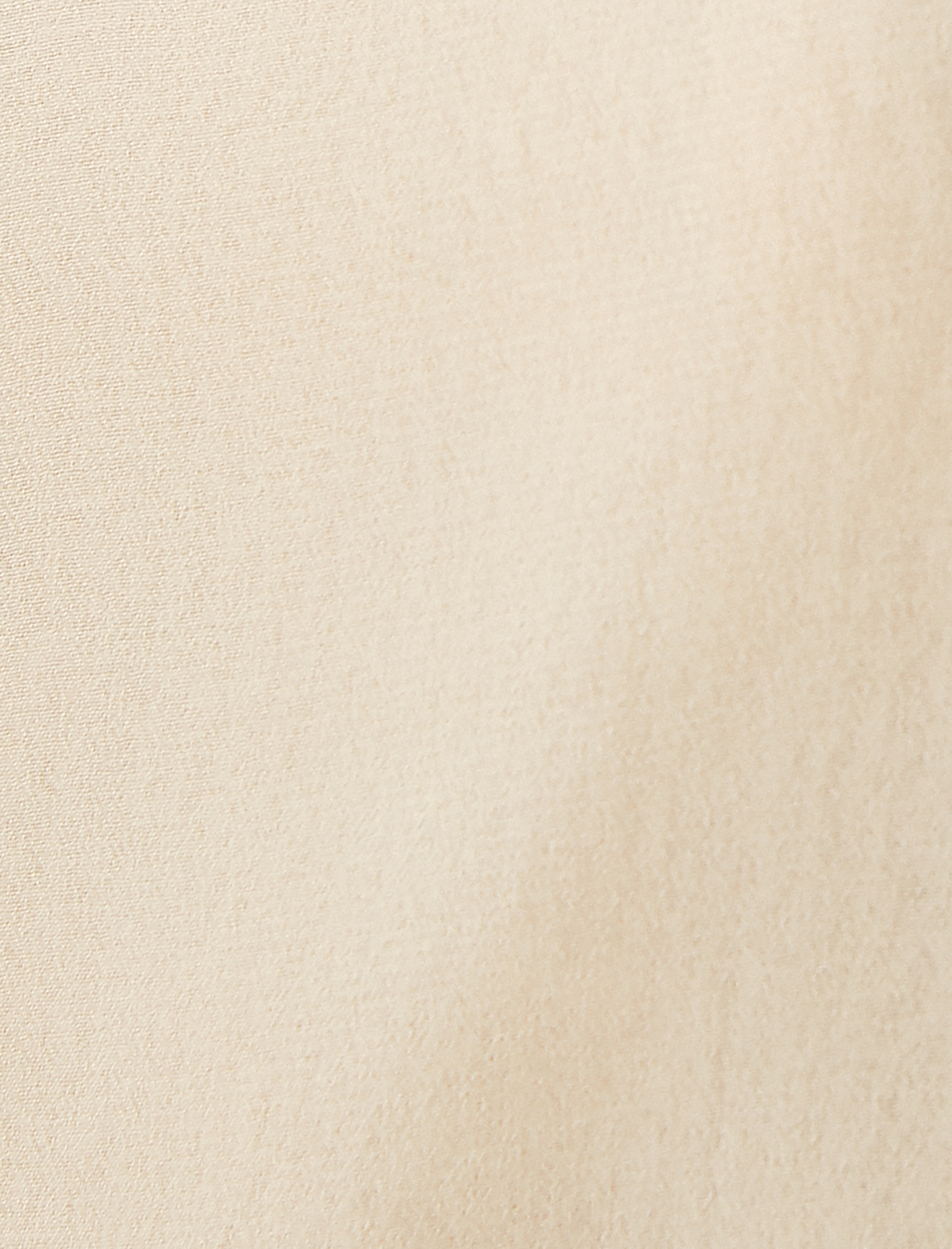   İnce Askılı V Yaka Atlet