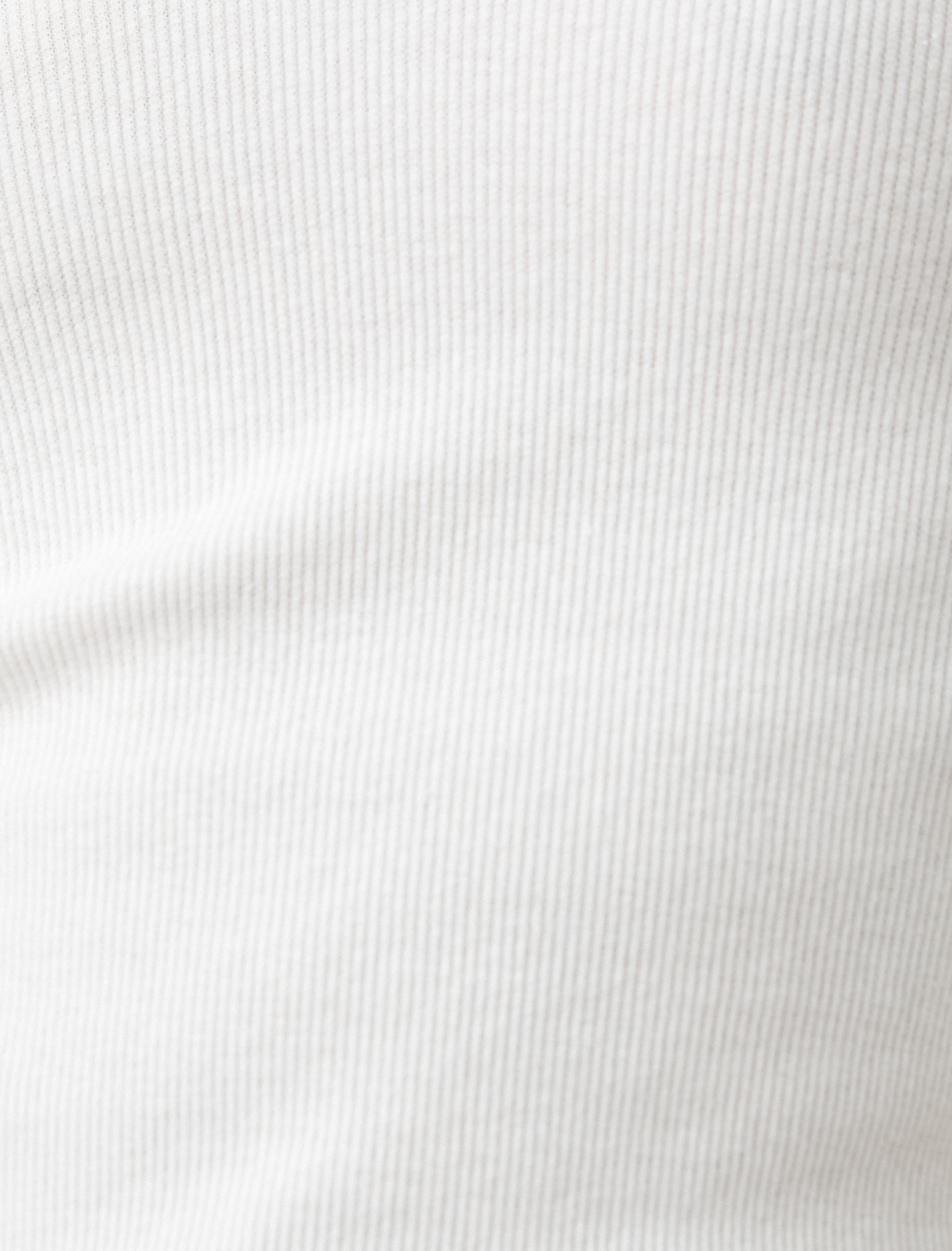   Kısa Kollu Basic Tişört