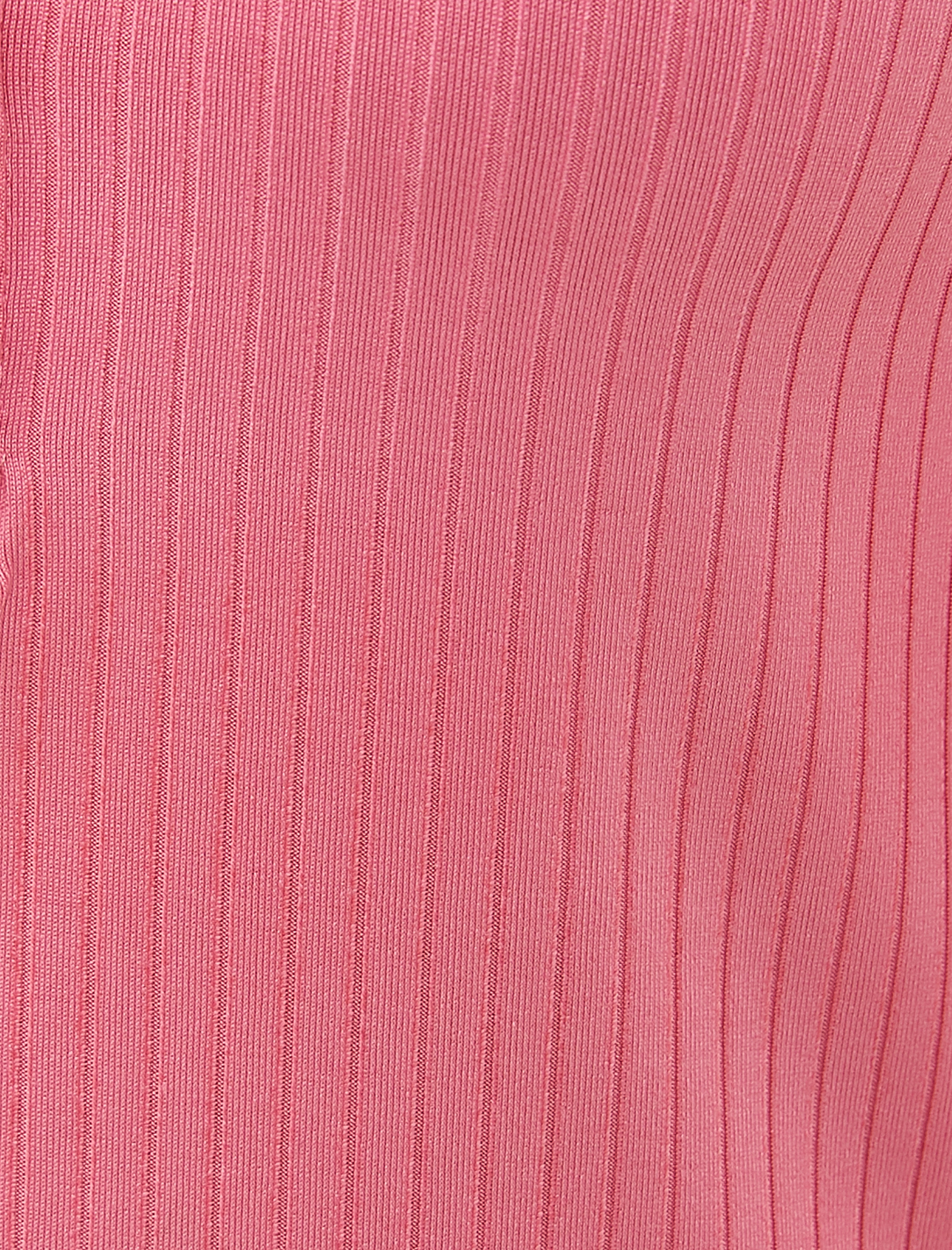   Fitilli Atlet Düğmeli