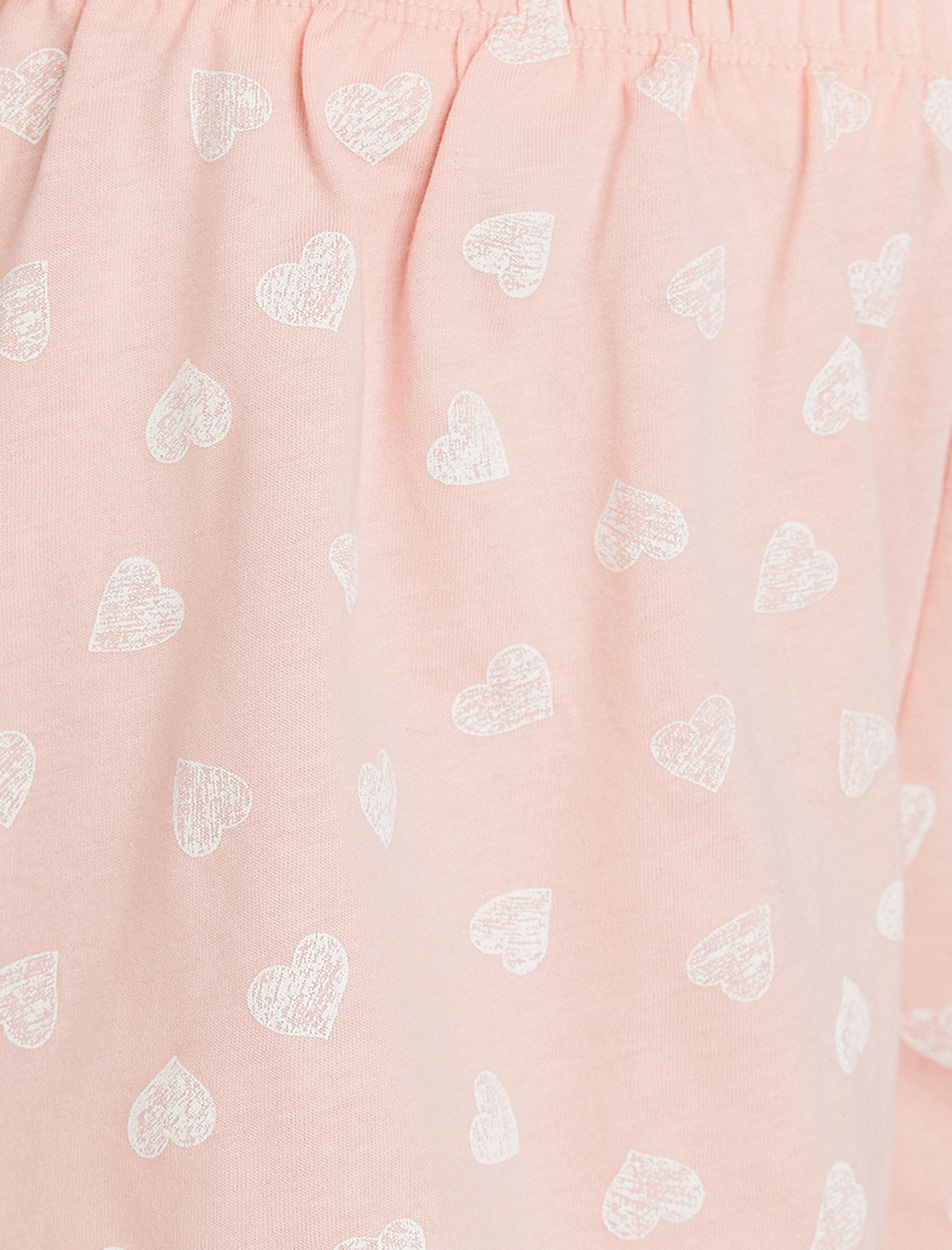   Bridal Pijama Set