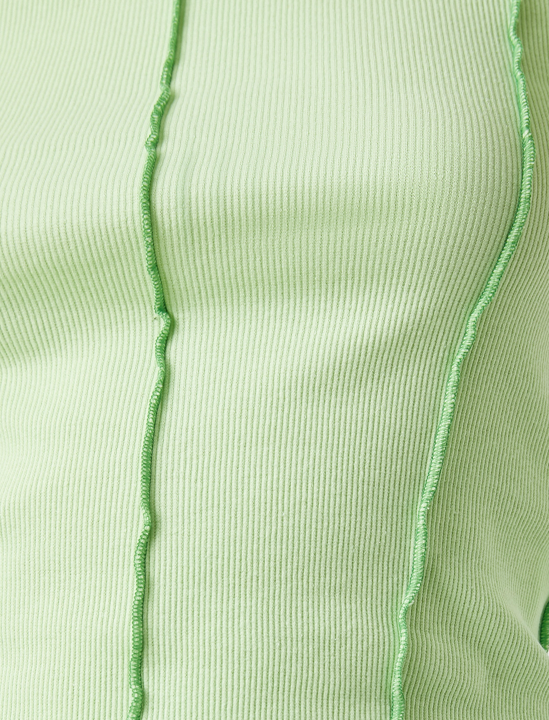   Kısa Kollu Tişört