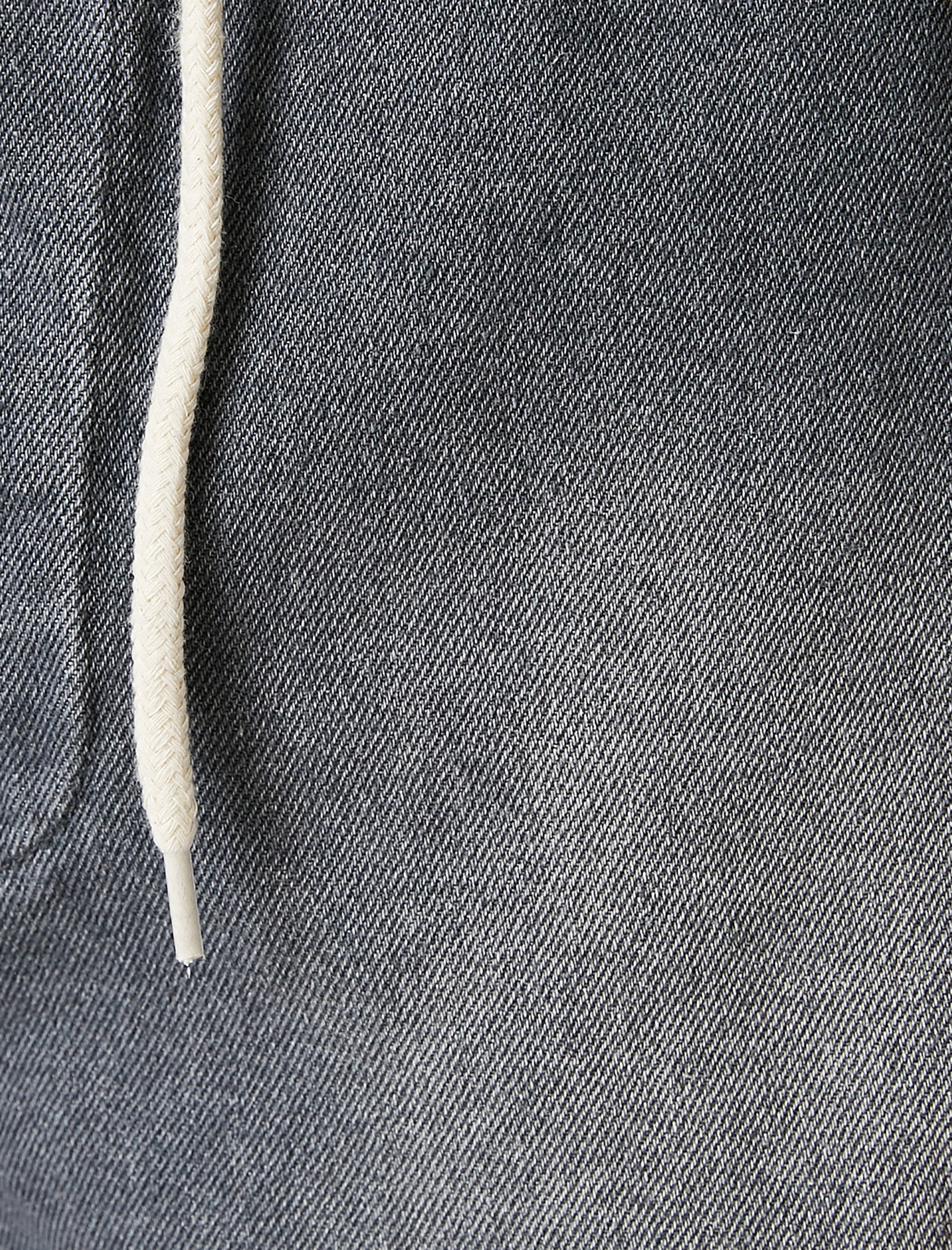   Rahat Kesim Kot Şort