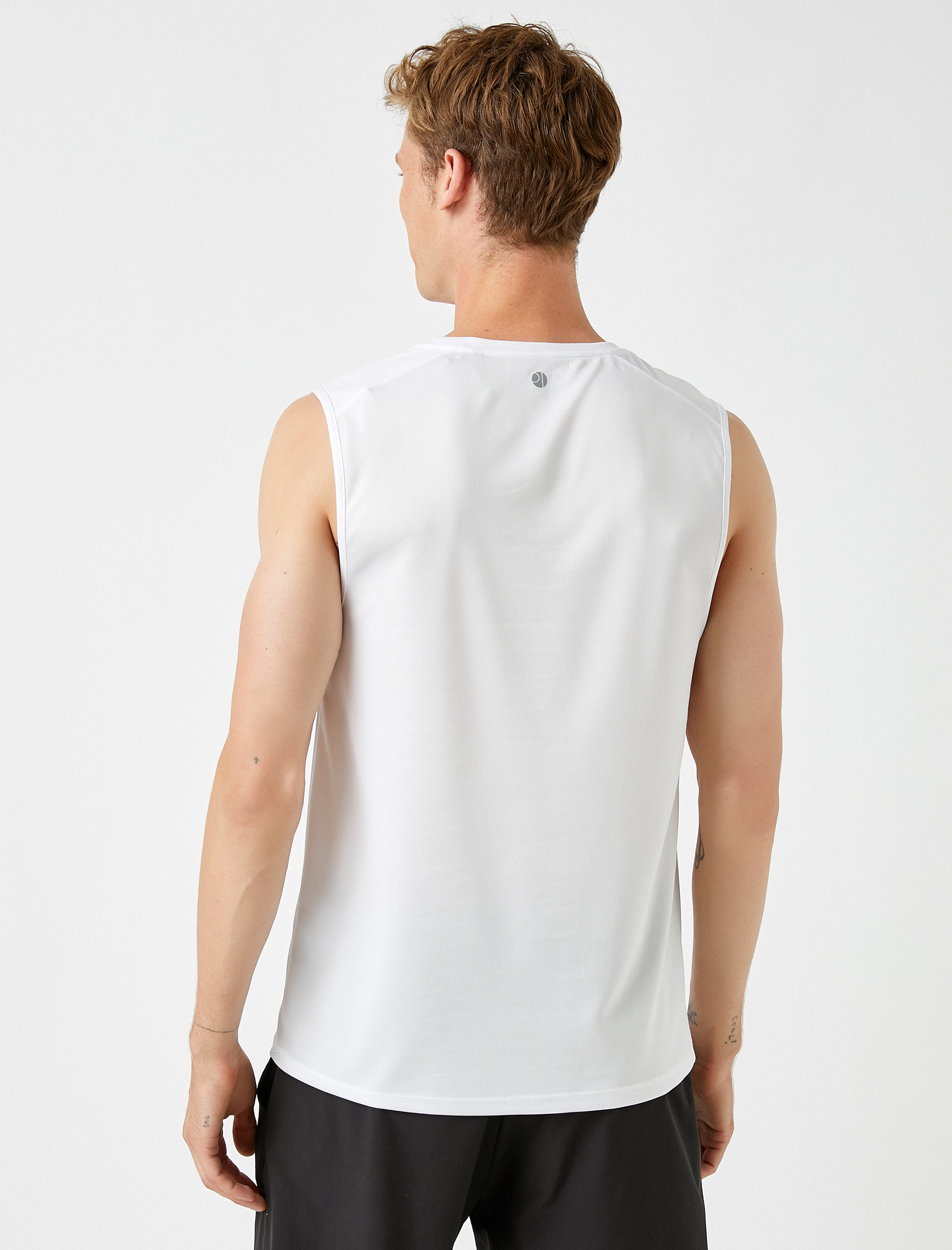   Sporcu Atleti Bisiklet Yaka