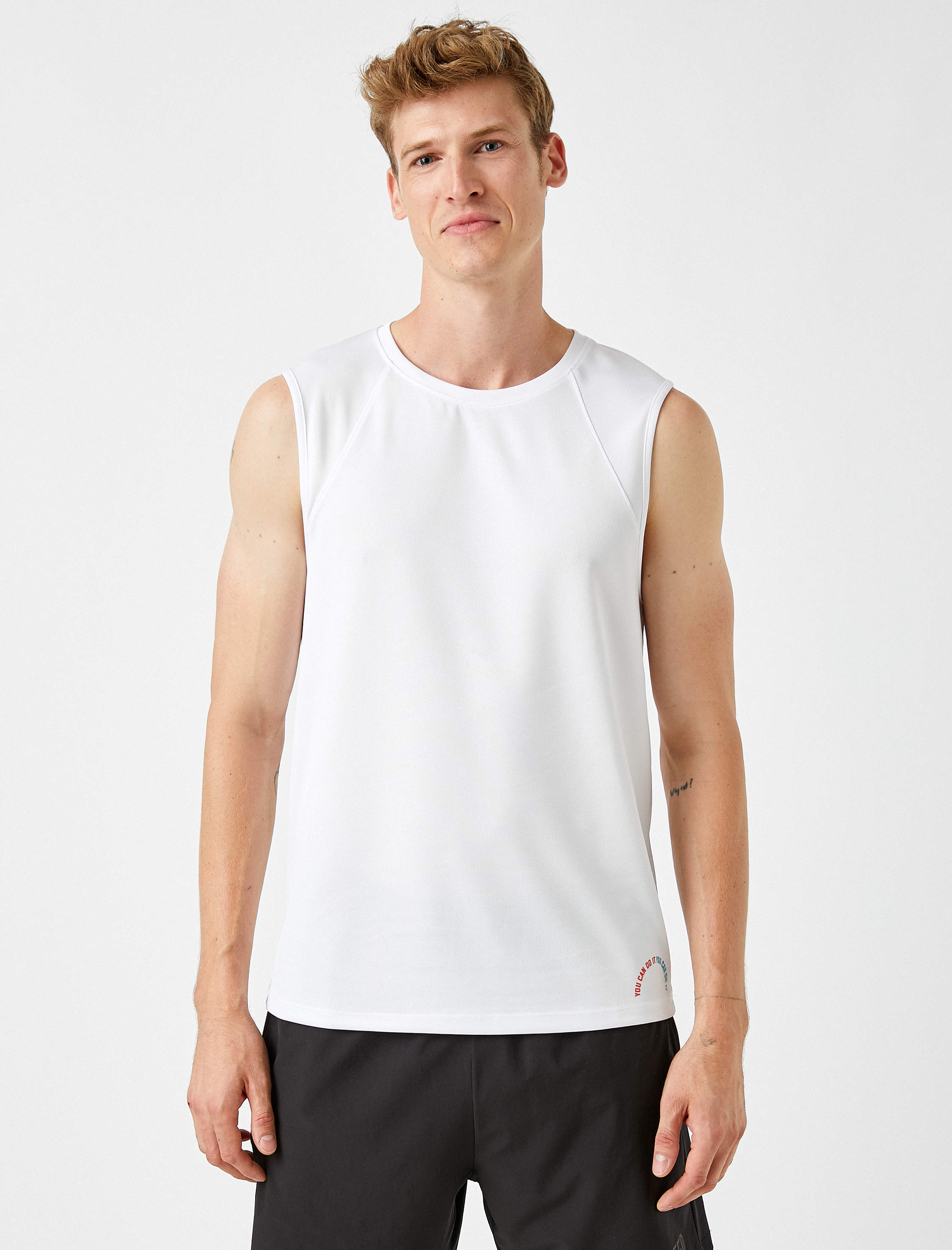   Sporcu Atleti Bisiklet Yaka