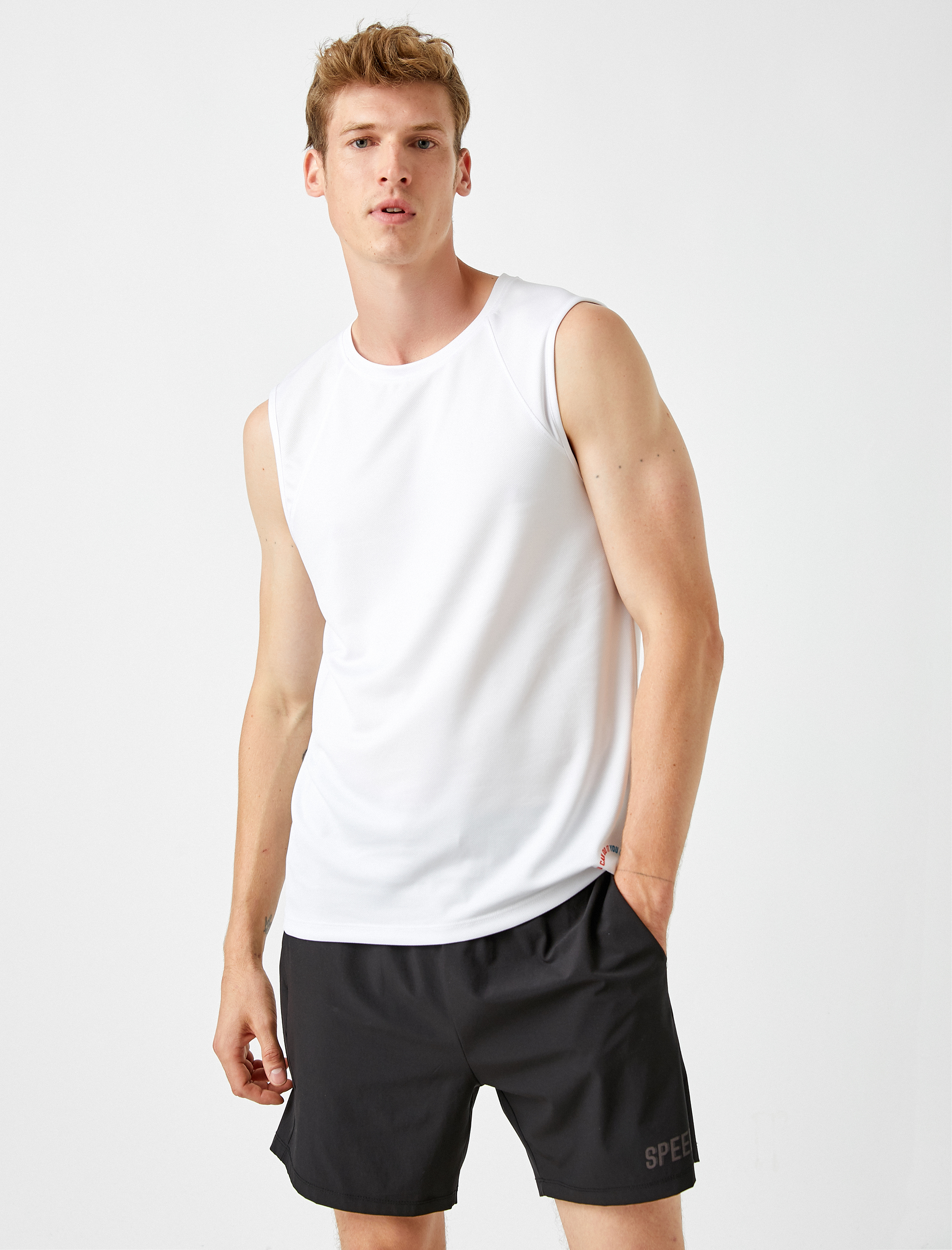   Sporcu Atleti Bisiklet Yaka