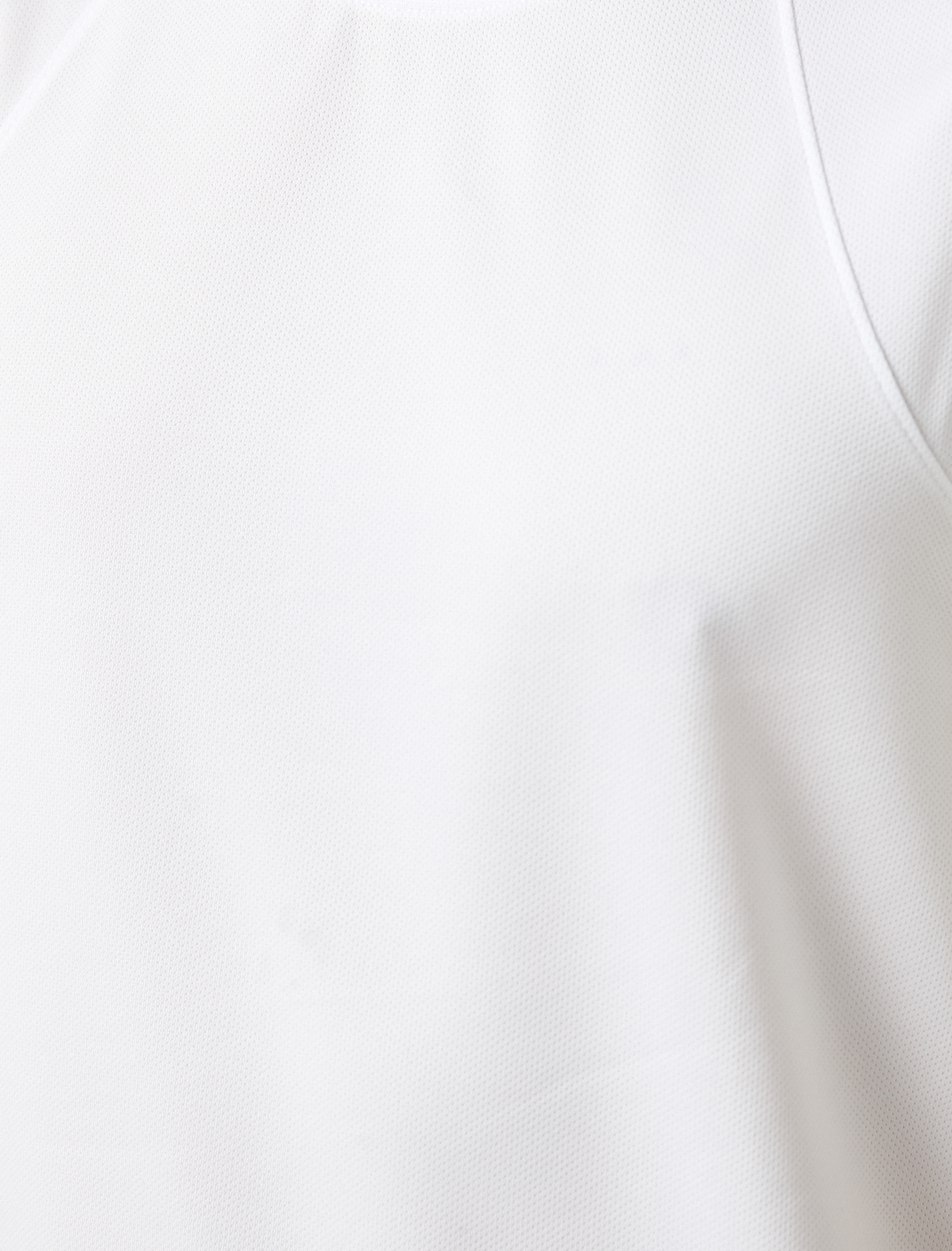   Sporcu Atleti Bisiklet Yaka