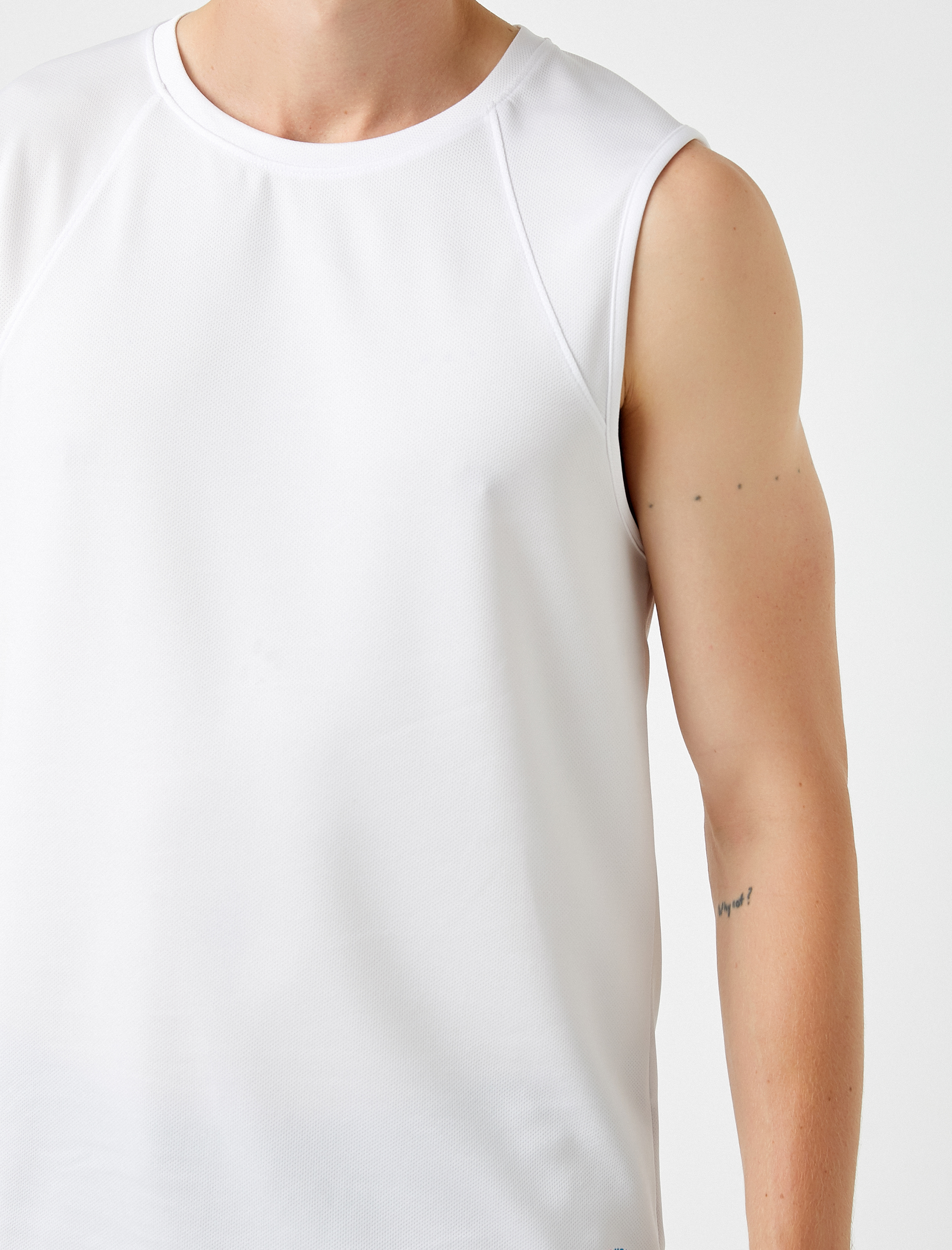   Sporcu Atleti Bisiklet Yaka