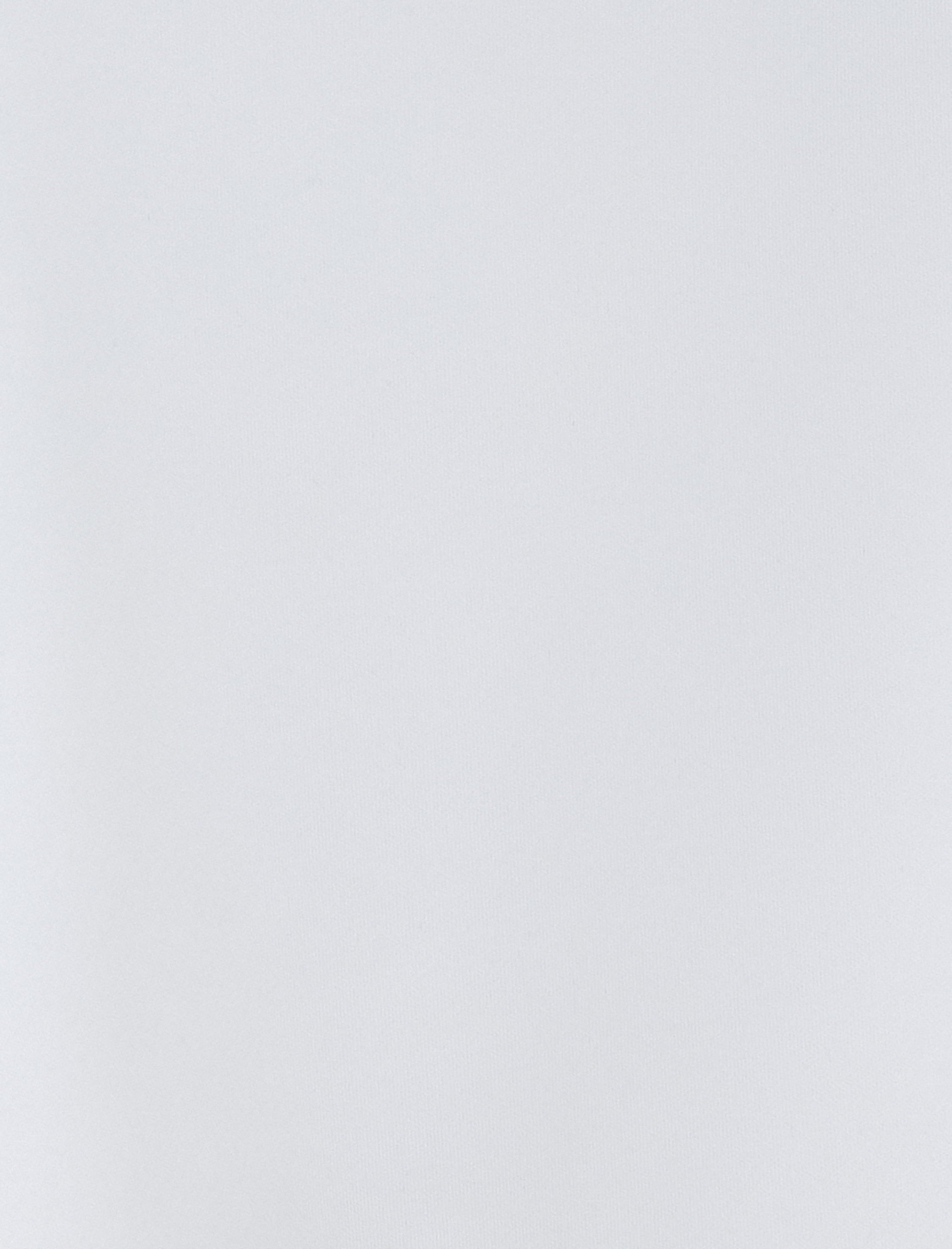   Mini Tenis Eteği Taytlı