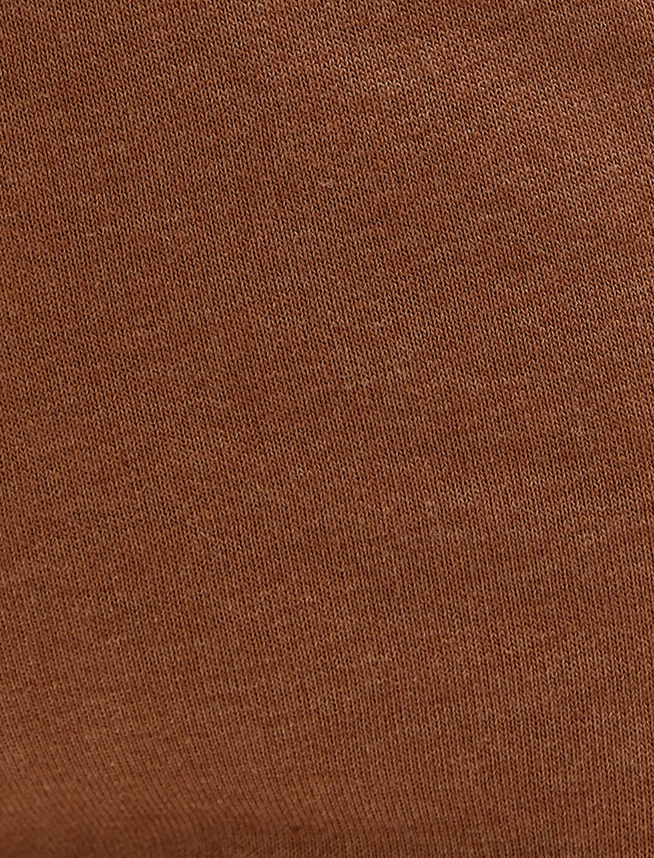   Beli Bağcıklı Şort Cep Detaylı Nervürlü Etiketli