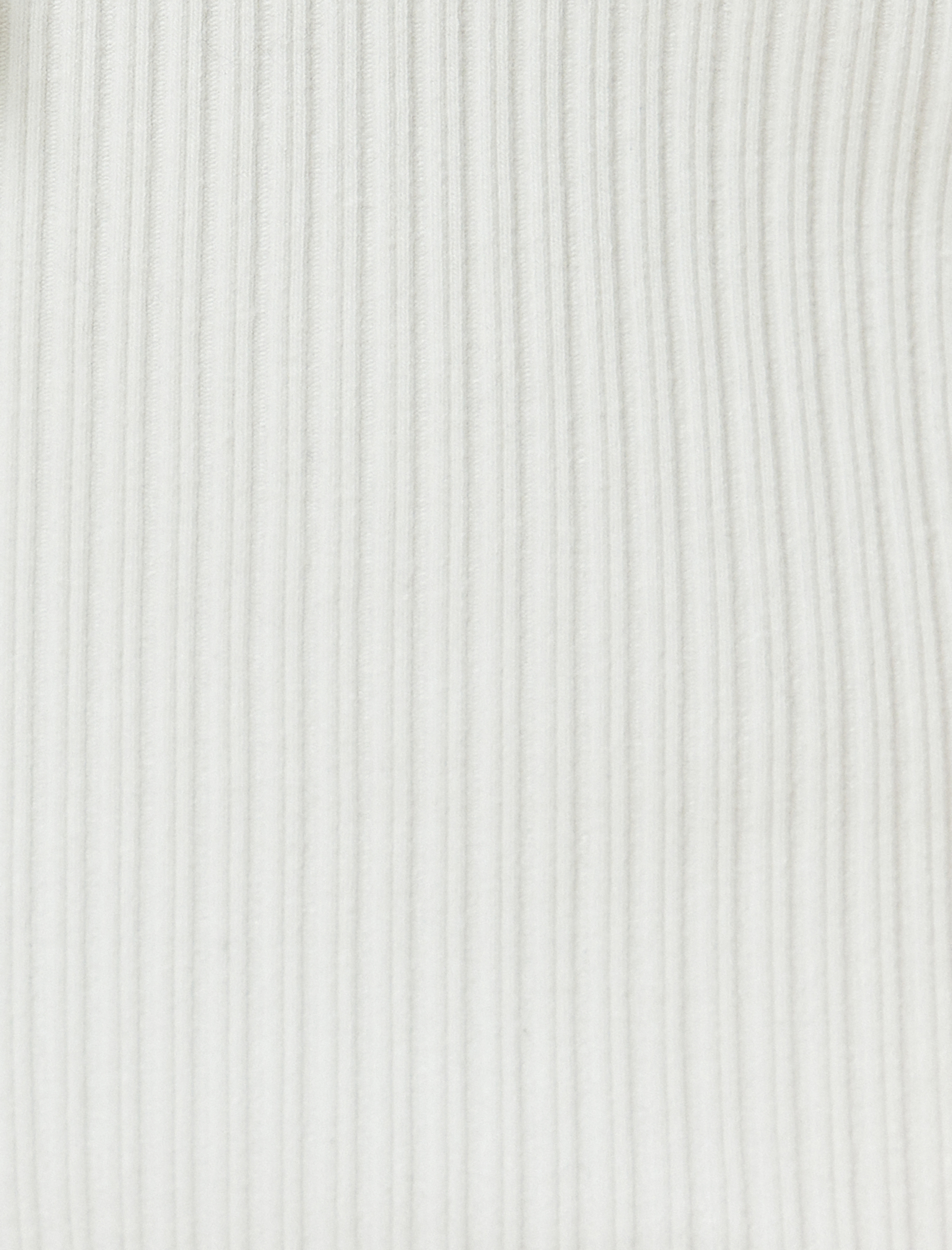   Ribanalı Şort Pijama Altı Beli Bağlamalı Fırfırlı