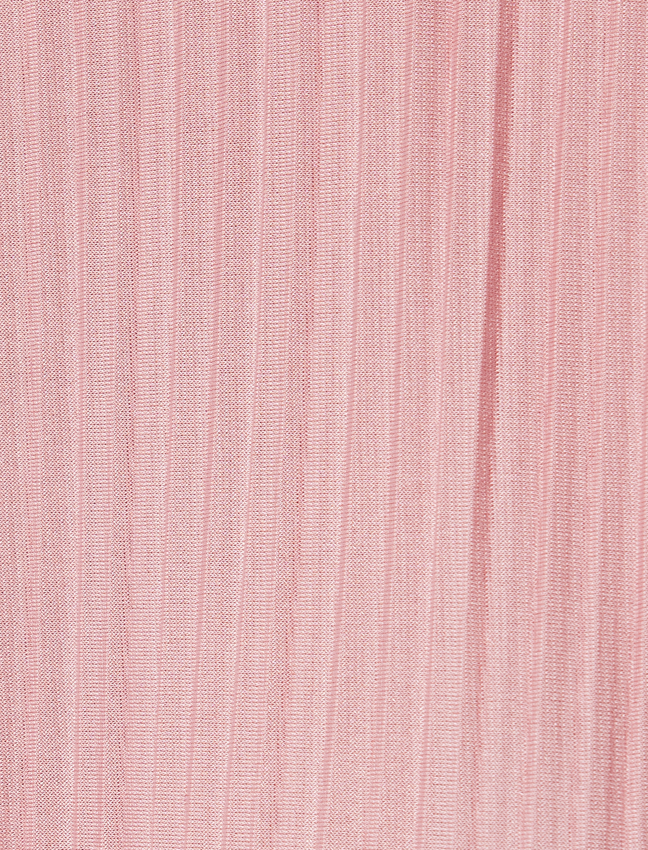   Kısa Kollu Tişört Bisiklet Yaka Dokulu