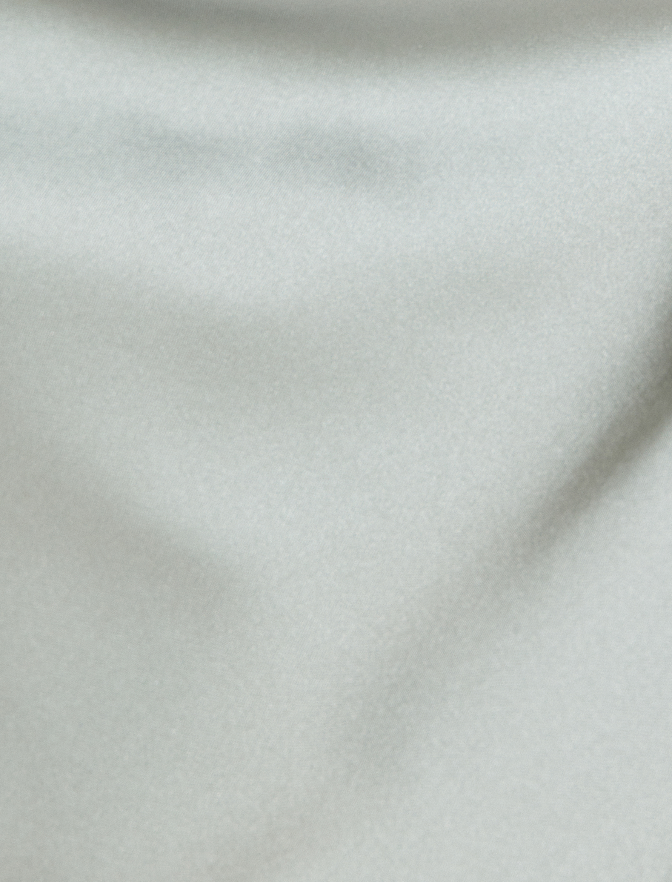   Saten Bluz Degaje Yaka İp Askılı