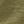 Oversize Crop Gömlek Kısa Kollu Kapaklı Cep Detaylı Viskoz Kumaş-984