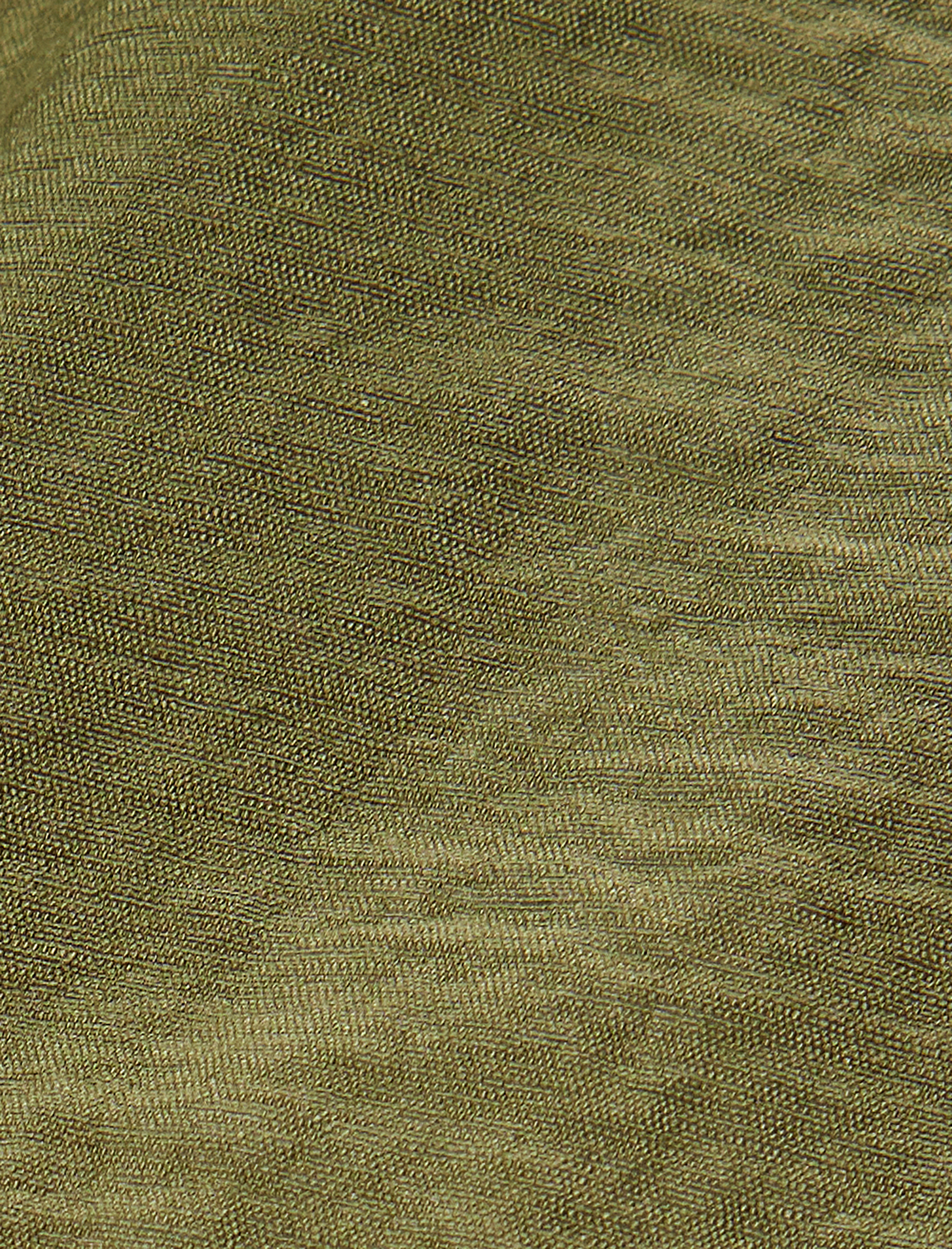   Oversize Crop Gömlek Kısa Kollu Kapaklı Cep Detaylı Viskoz Kumaş