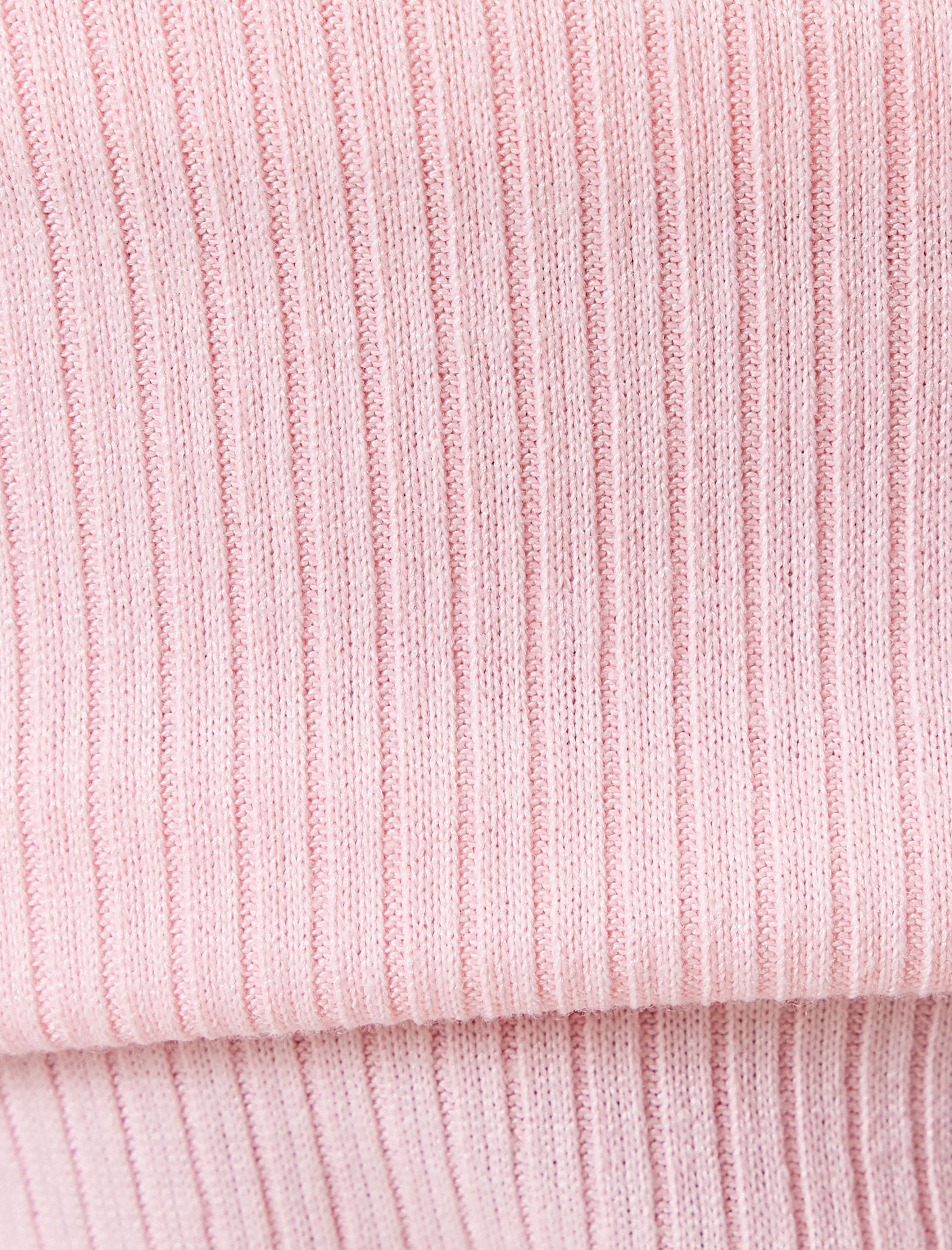   Straplez Bluz Kolsuz Drapeli Slim Fit